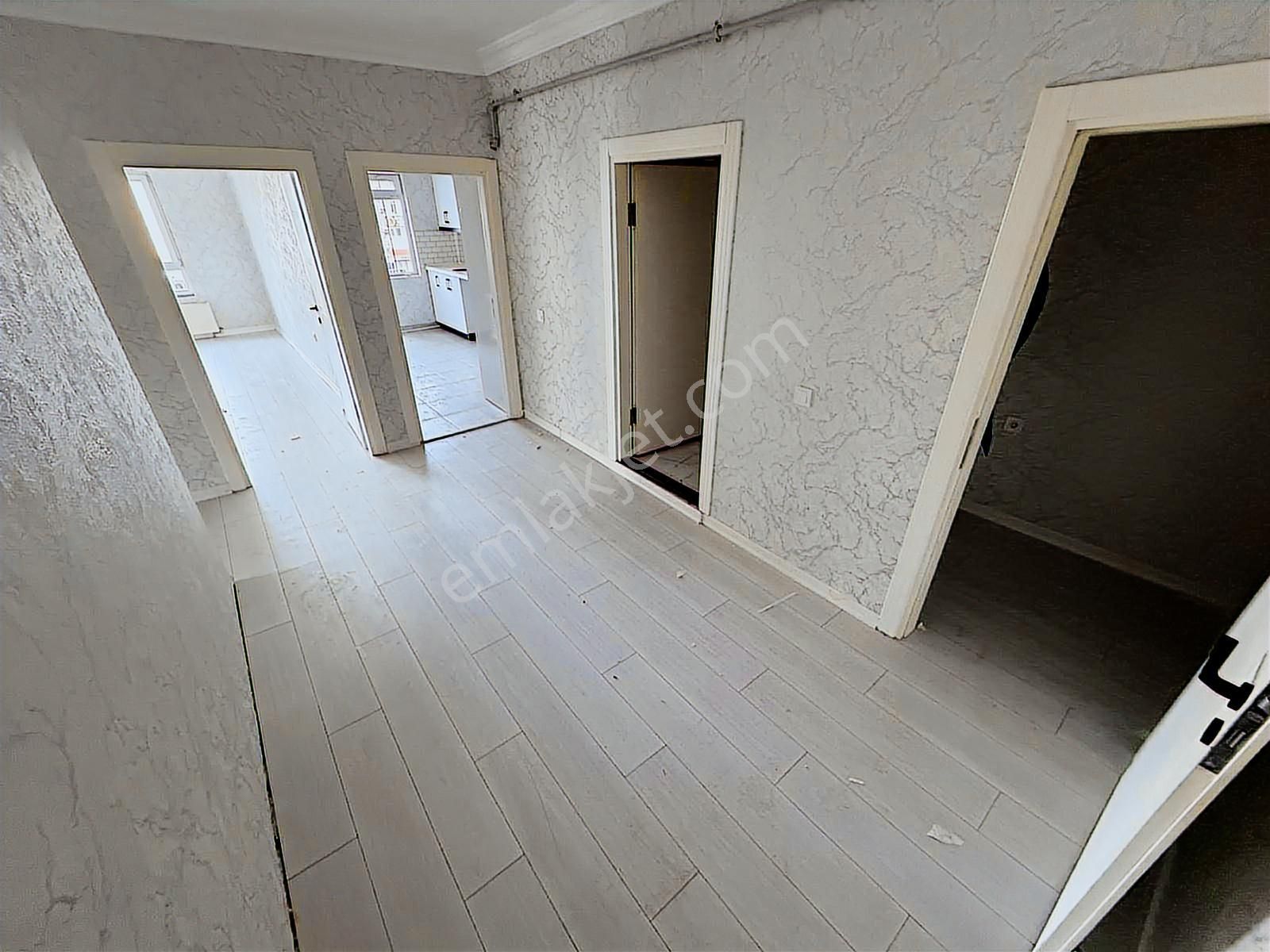 Keçiörende 3+1 Full Yapılı Ebeveyn Banyolu Kilerli Satılık Daire - Görsel 5