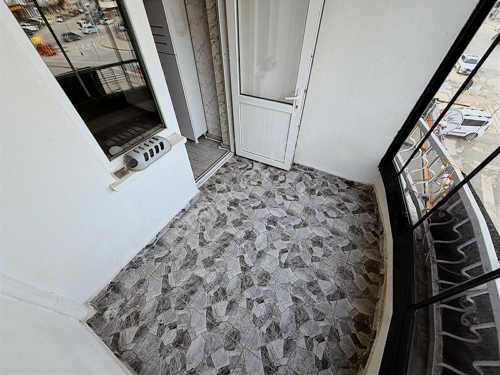 Keçiörende 3+1 Full Yapılı Ebeveyn Banyolu Kilerli Satılık Daire - Görsel 7