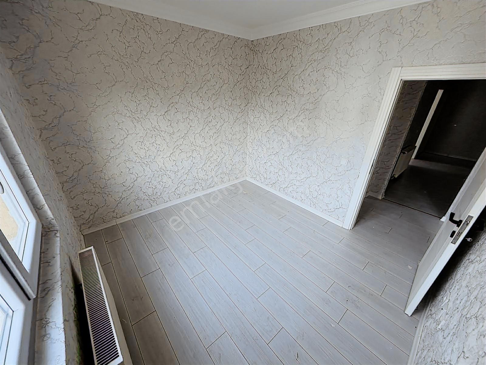 Keçiörende 3+1 Full Yapılı Ebeveyn Banyolu Kilerli Satılık Daire - Görsel 25