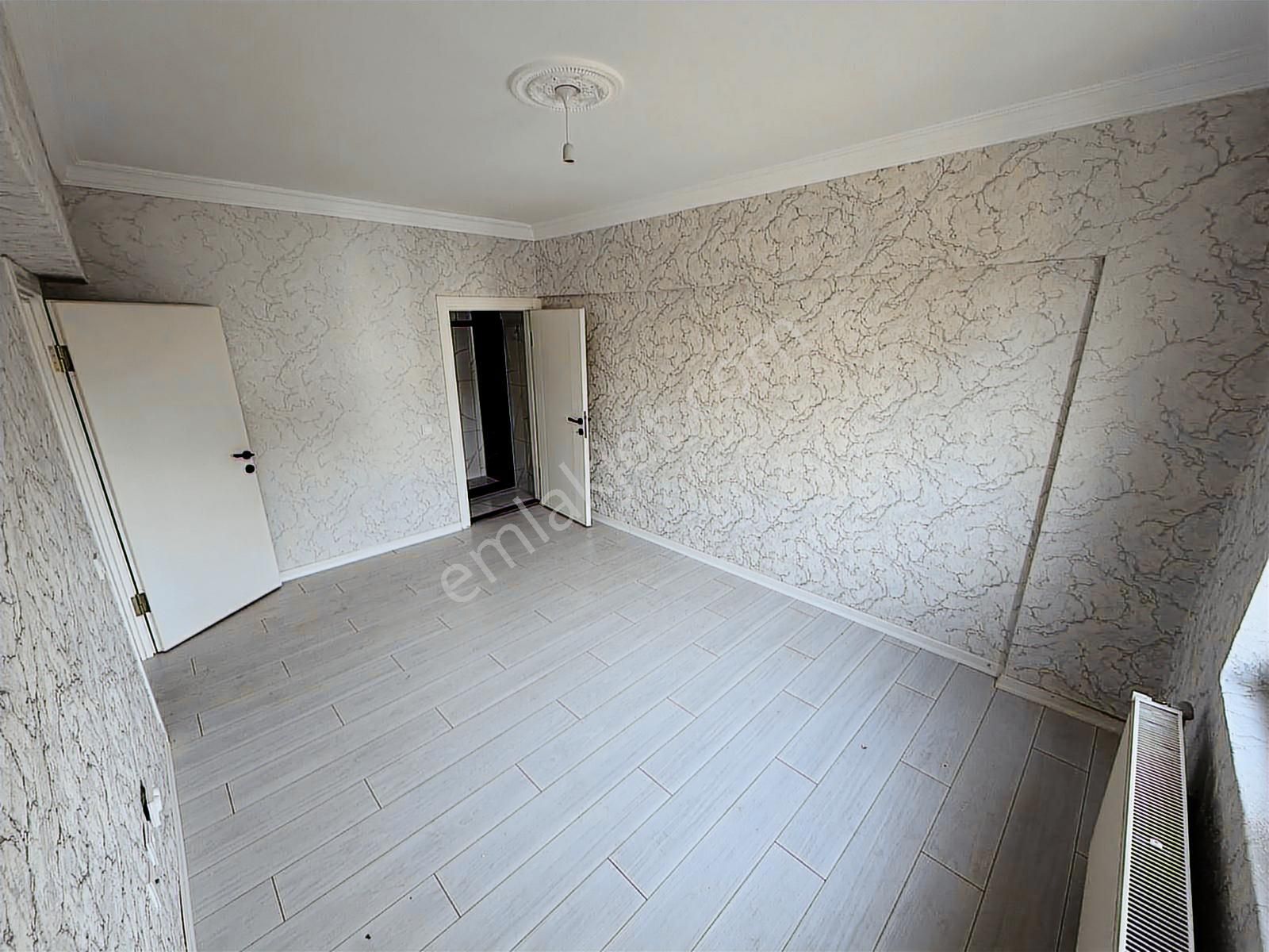 Keçiörende 3+1 Full Yapılı Ebeveyn Banyolu Kilerli Satılık Daire - Görsel 35