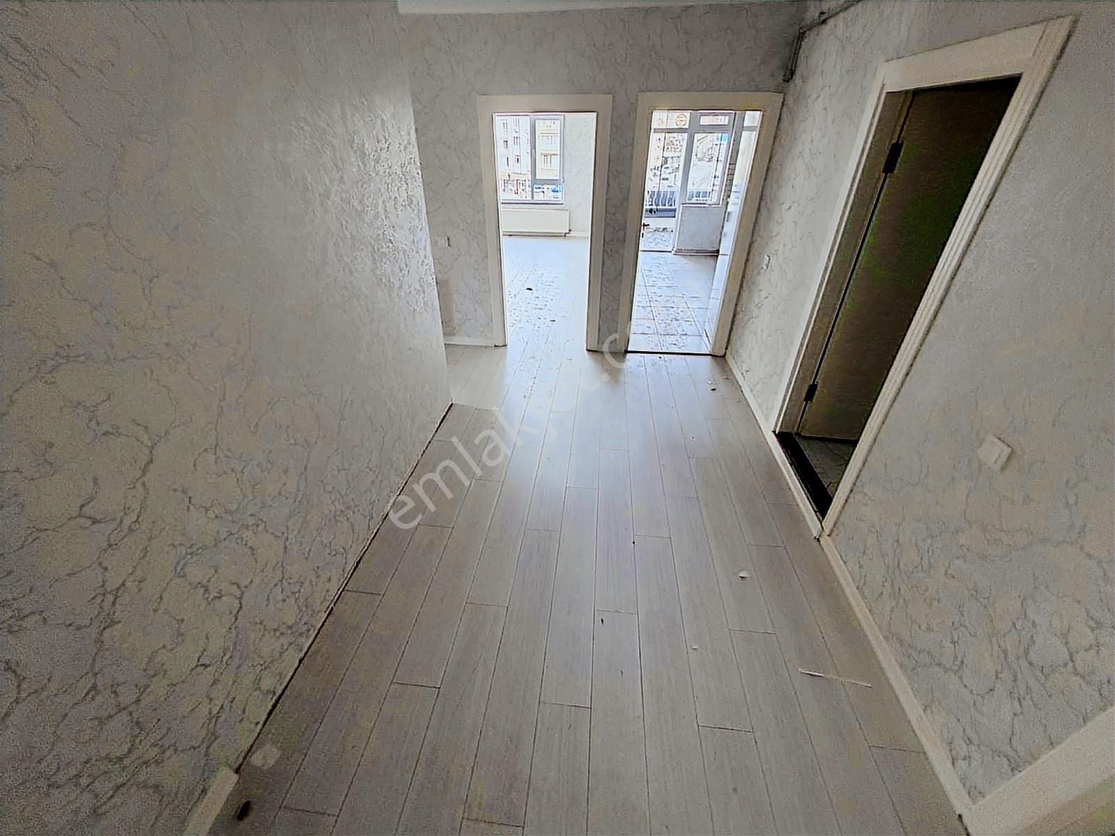 Keçiörende 3+1 Full Yapılı Ebeveyn Banyolu Kilerli Satılık Daire - Görsel 11