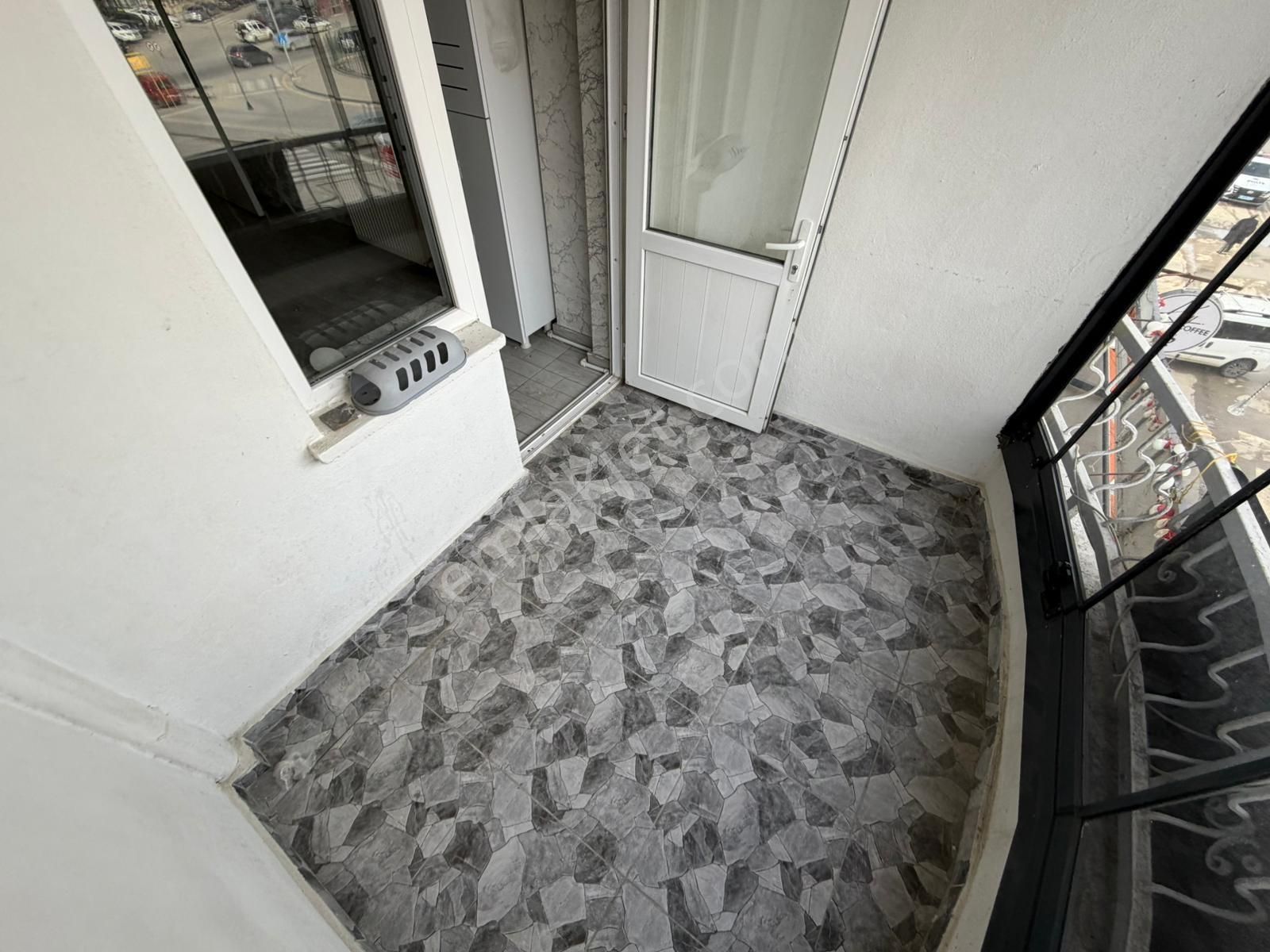 Keçiörende 3+1 Full Yapılı Ebeveyn Banyolu Kilerli Satılık Daire - Görsel 13