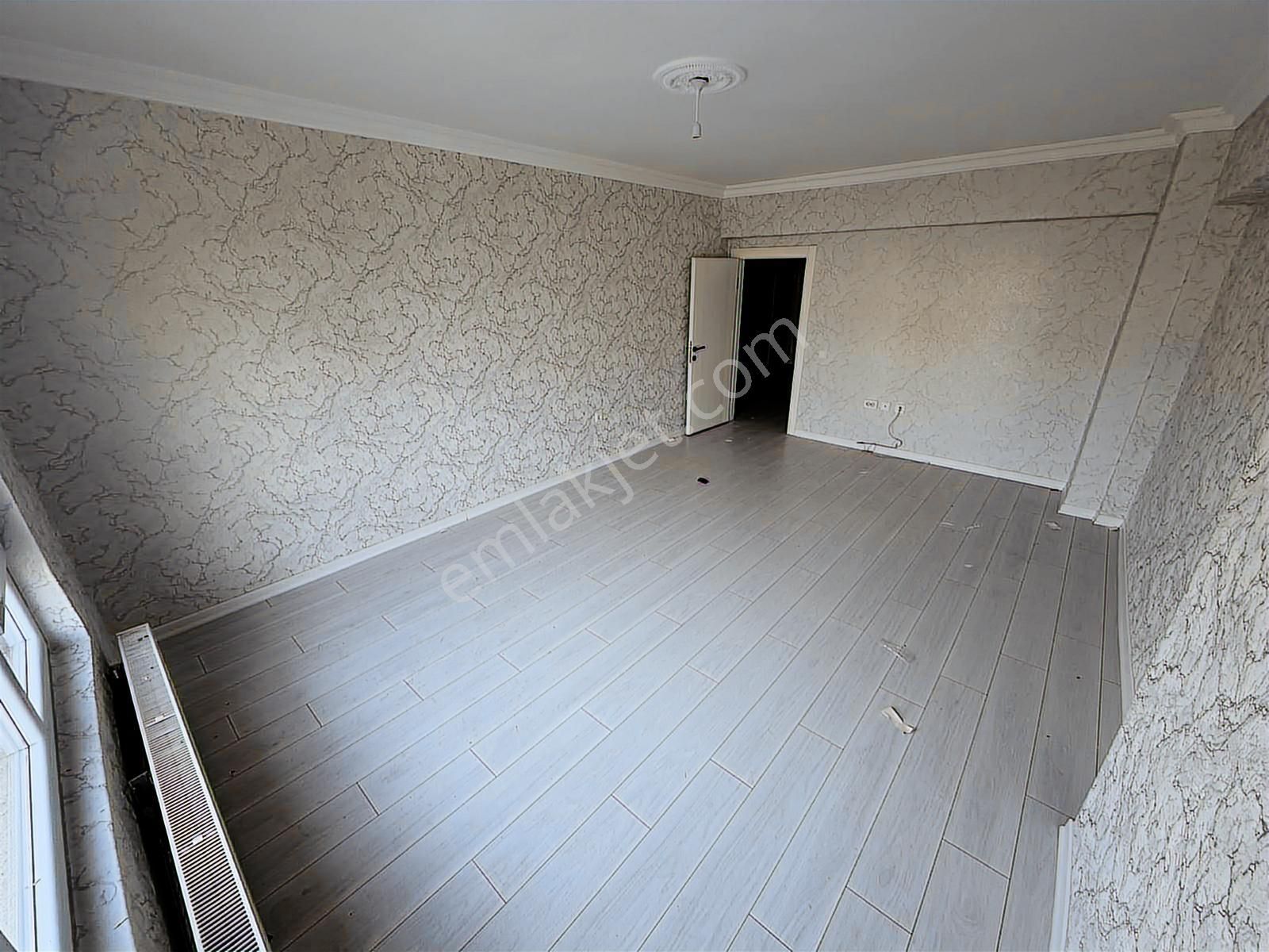 Keçiörende 3+1 Full Yapılı Ebeveyn Banyolu Kilerli Satılık Daire - Görsel 16