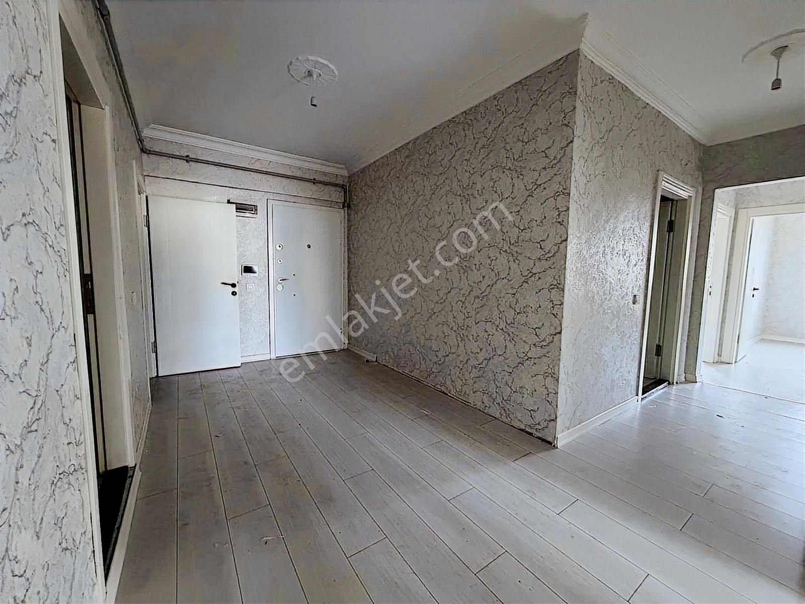 Keçiörende 3+1 Full Yapılı Ebeveyn Banyolu Kilerli Satılık Daire - Görsel 8