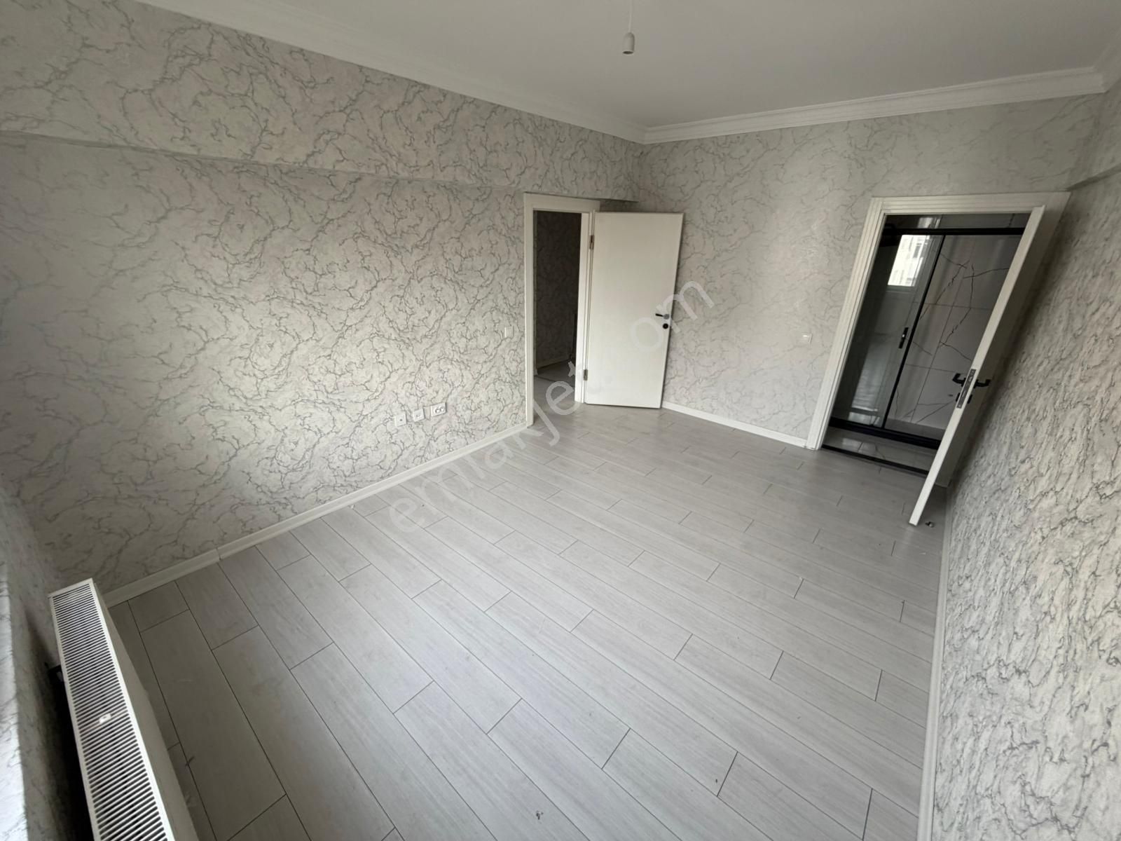 Keçiörende 3+1 Full Yapılı Ebeveyn Banyolu Kilerli Satılık Daire - Görsel 26