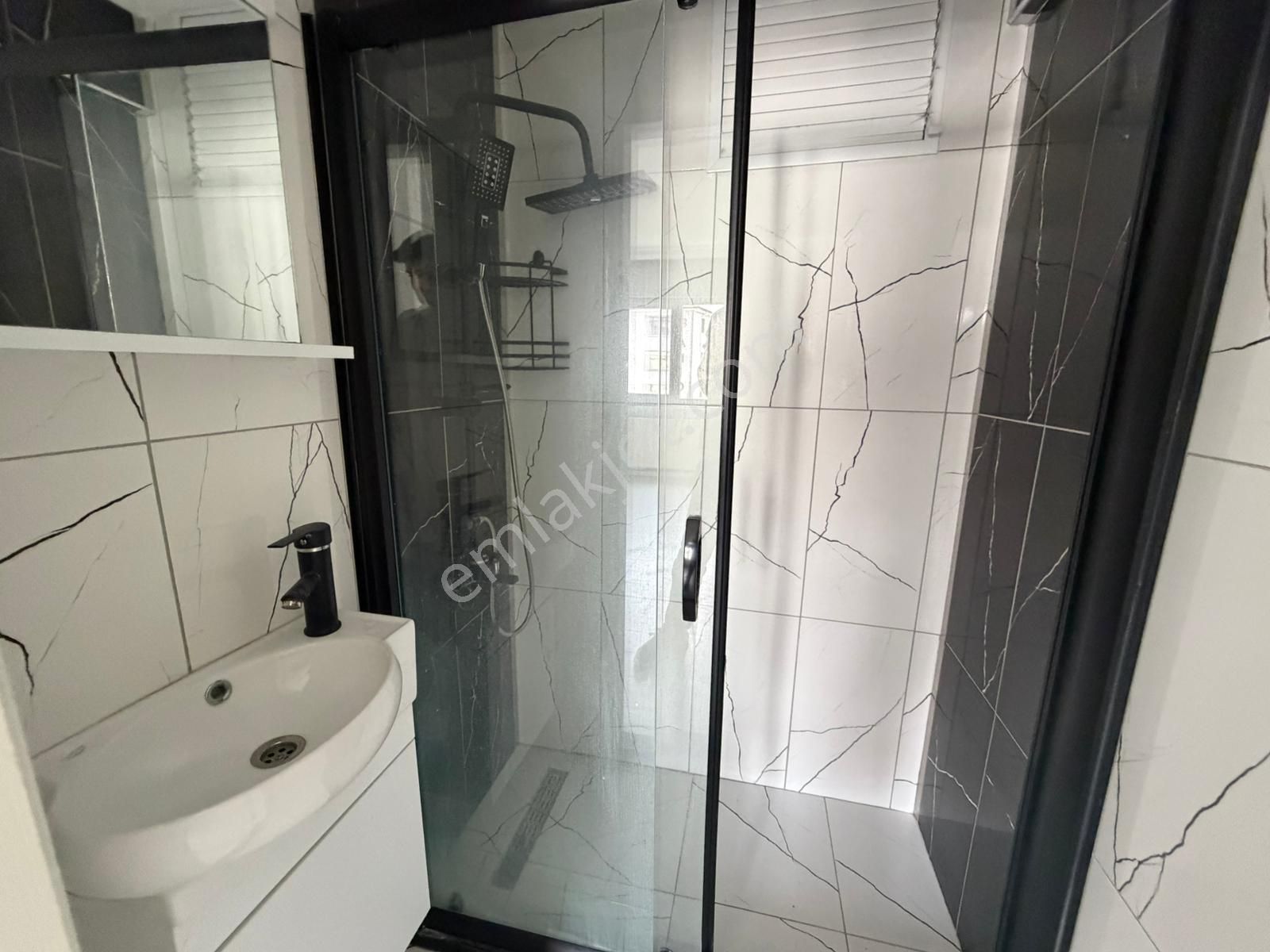 Keçiörende 3+1 Full Yapılı Ebeveyn Banyolu Kilerli Satılık Daire - Görsel 29