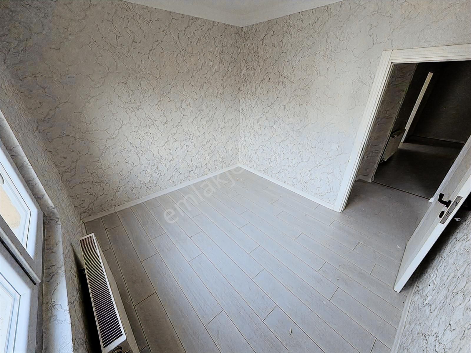 Keçiörende 3+1 Full Yapılı Ebeveyn Banyolu Kilerli Satılık Daire - Görsel 9