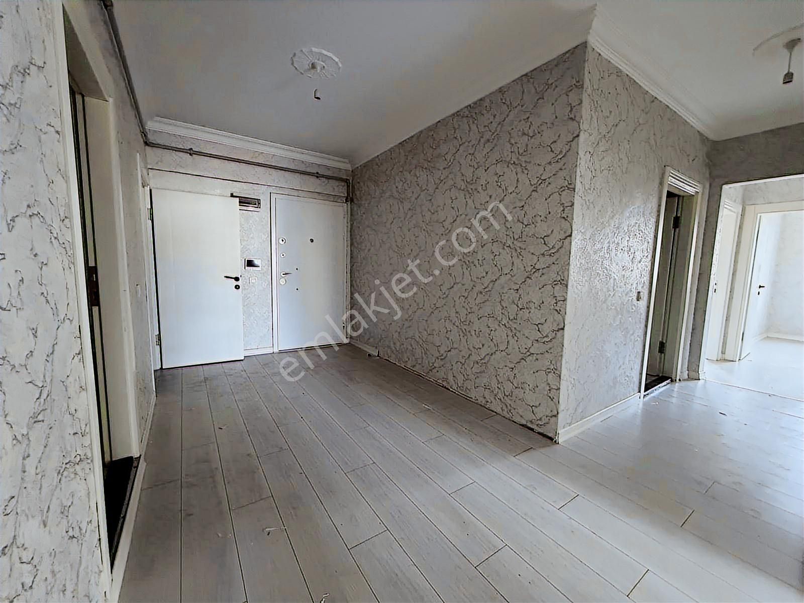 Keçiörende 3+1 Full Yapılı Ebeveyn Banyolu Kilerli Satılık Daire - Görsel 12