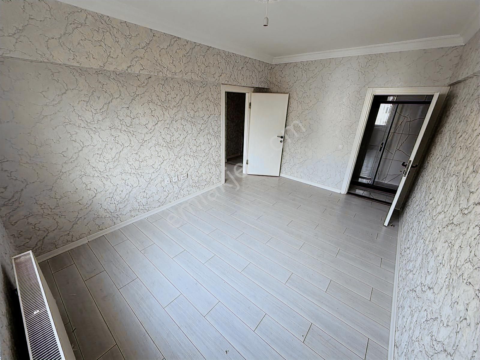 Keçiörende 3+1 Full Yapılı Ebeveyn Banyolu Kilerli Satılık Daire - Görsel 27