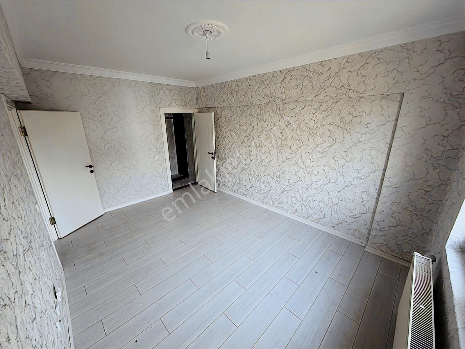 Keçiörende 3+1 Full Yapılı Ebeveyn Banyolu Kilerli Satılık Daire - Görsel 18