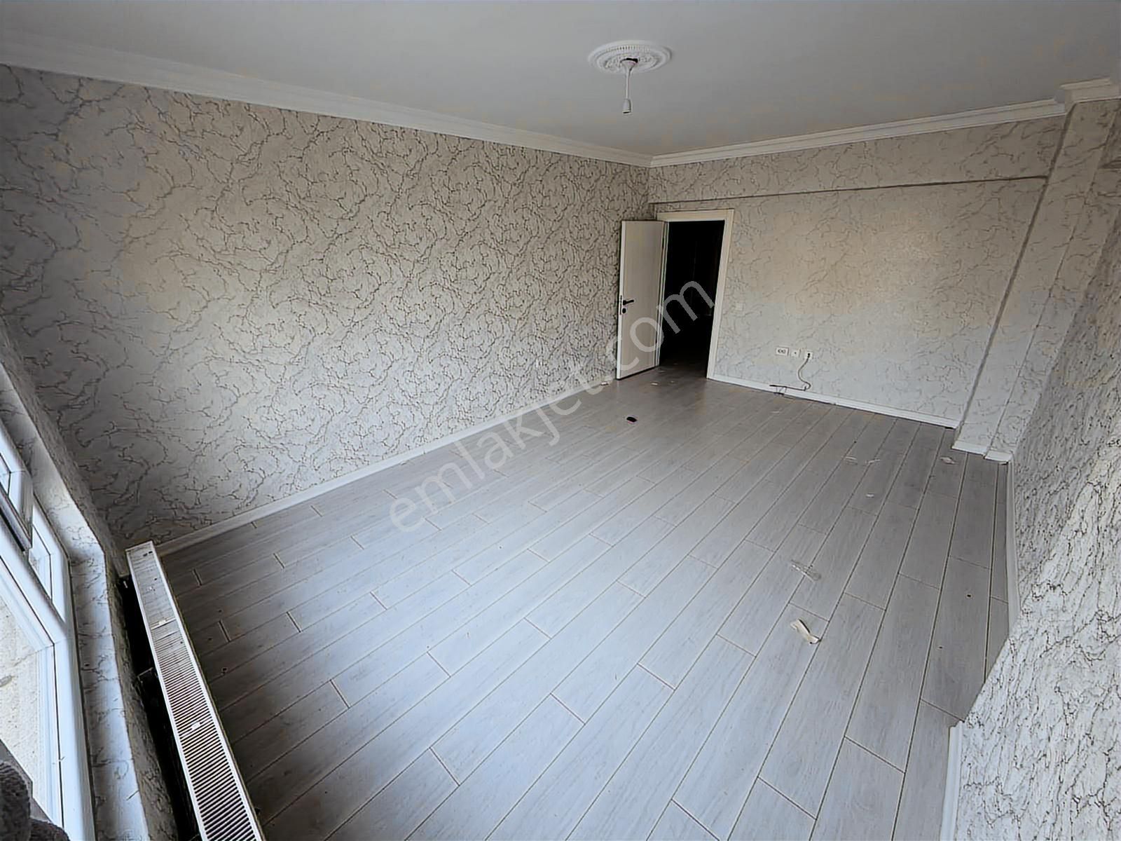 Keçiörende 3+1 Full Yapılı Ebeveyn Banyolu Kilerli Satılık Daire - Görsel 21