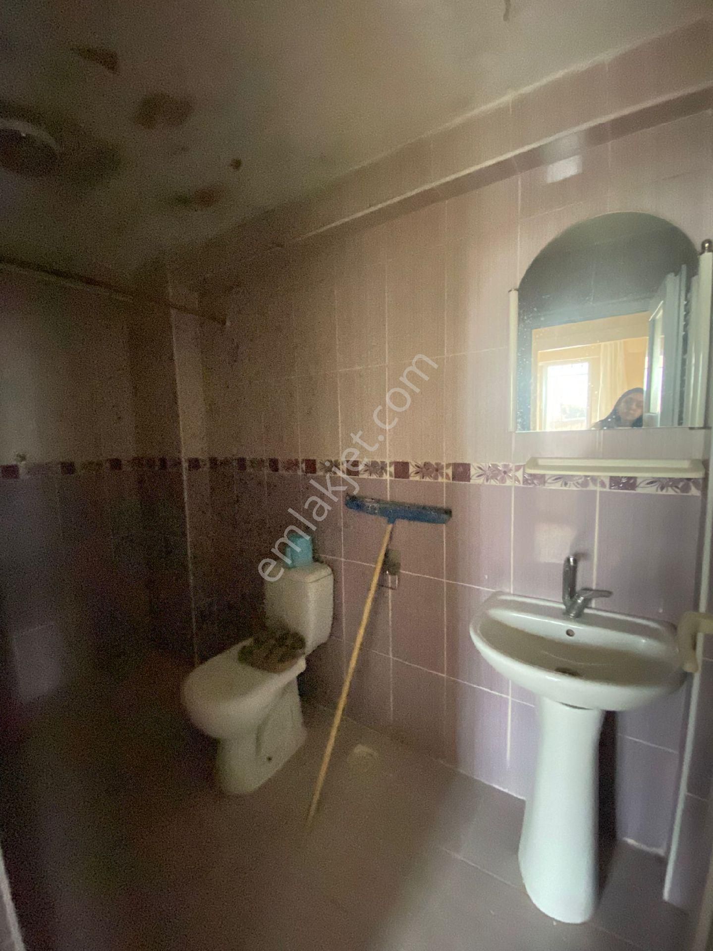 Altınşehir Mahallesi Kiralık Daire Düz Giriş 2+1 85 M2 - Görsel 8