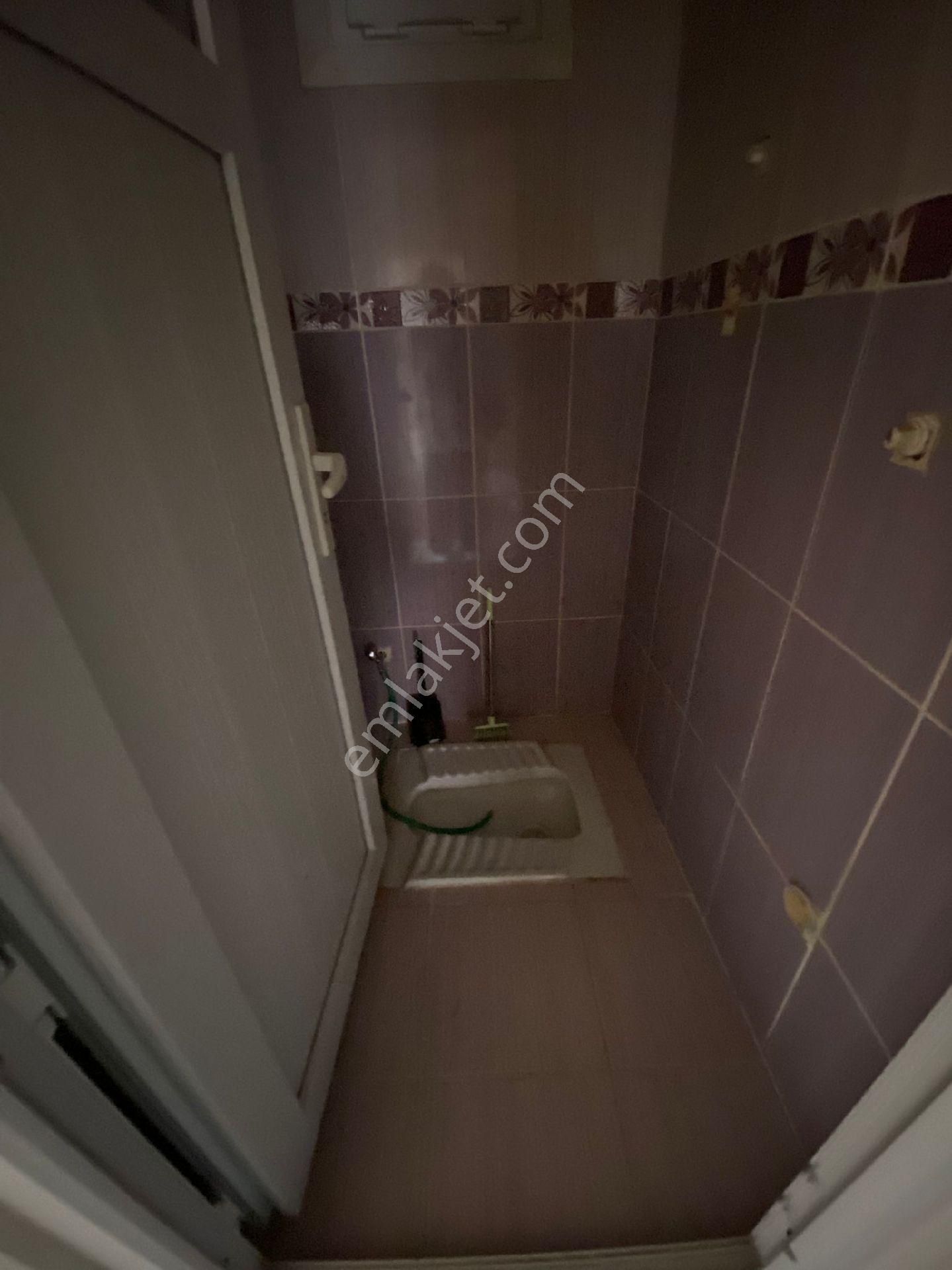 Altınşehir Mahallesi Kiralık Daire Düz Giriş 2+1 85 M2 - Görsel 10