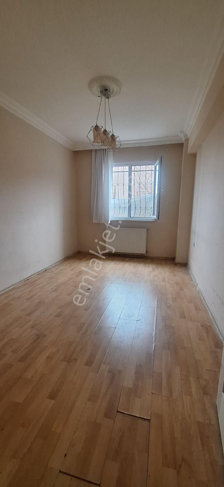 Altınşehir Mahallesi Kiralık Daire Düz Giriş 2+1 85 M2 - Görsel 19