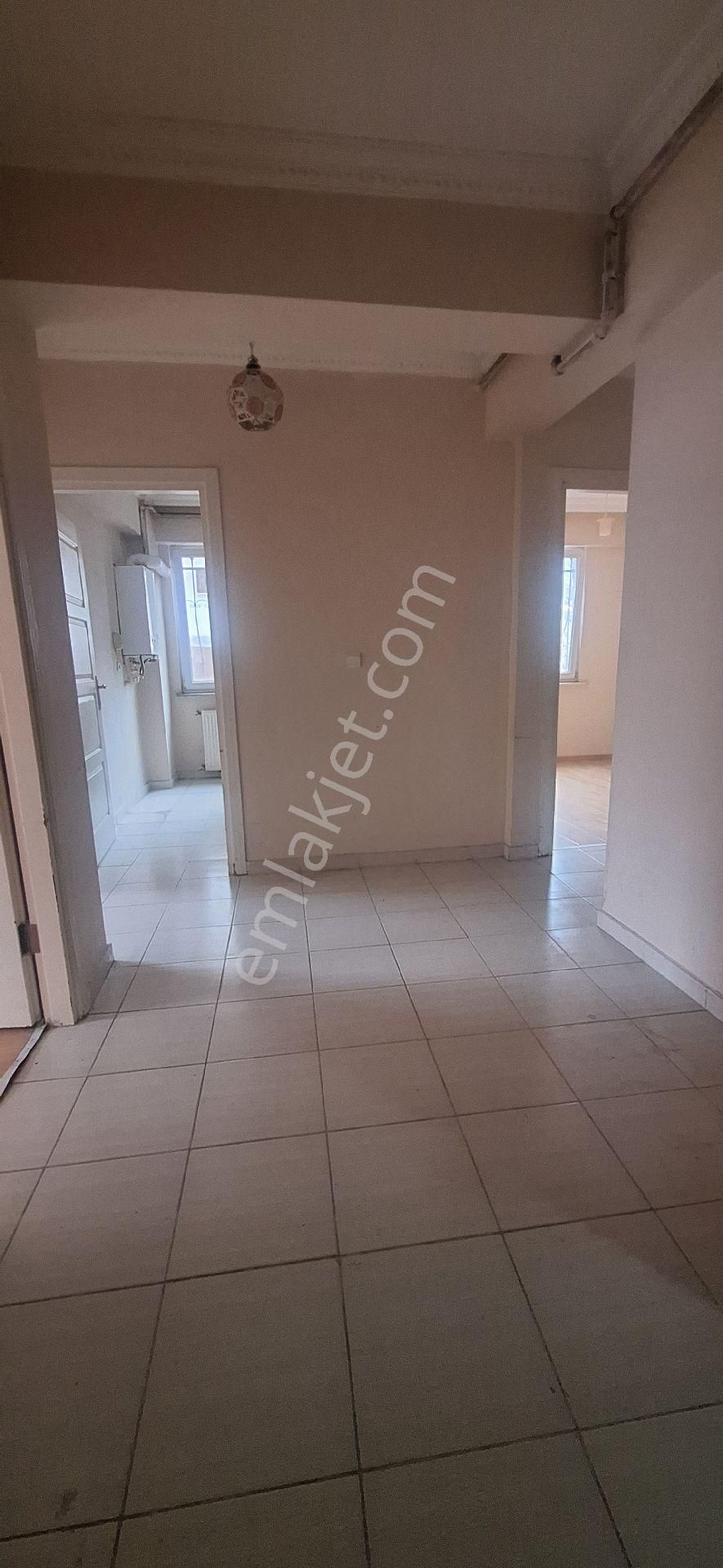 Altınşehir Mahallesi Kiralık Daire Düz Giriş 2+1 85 M2 - Görsel 23