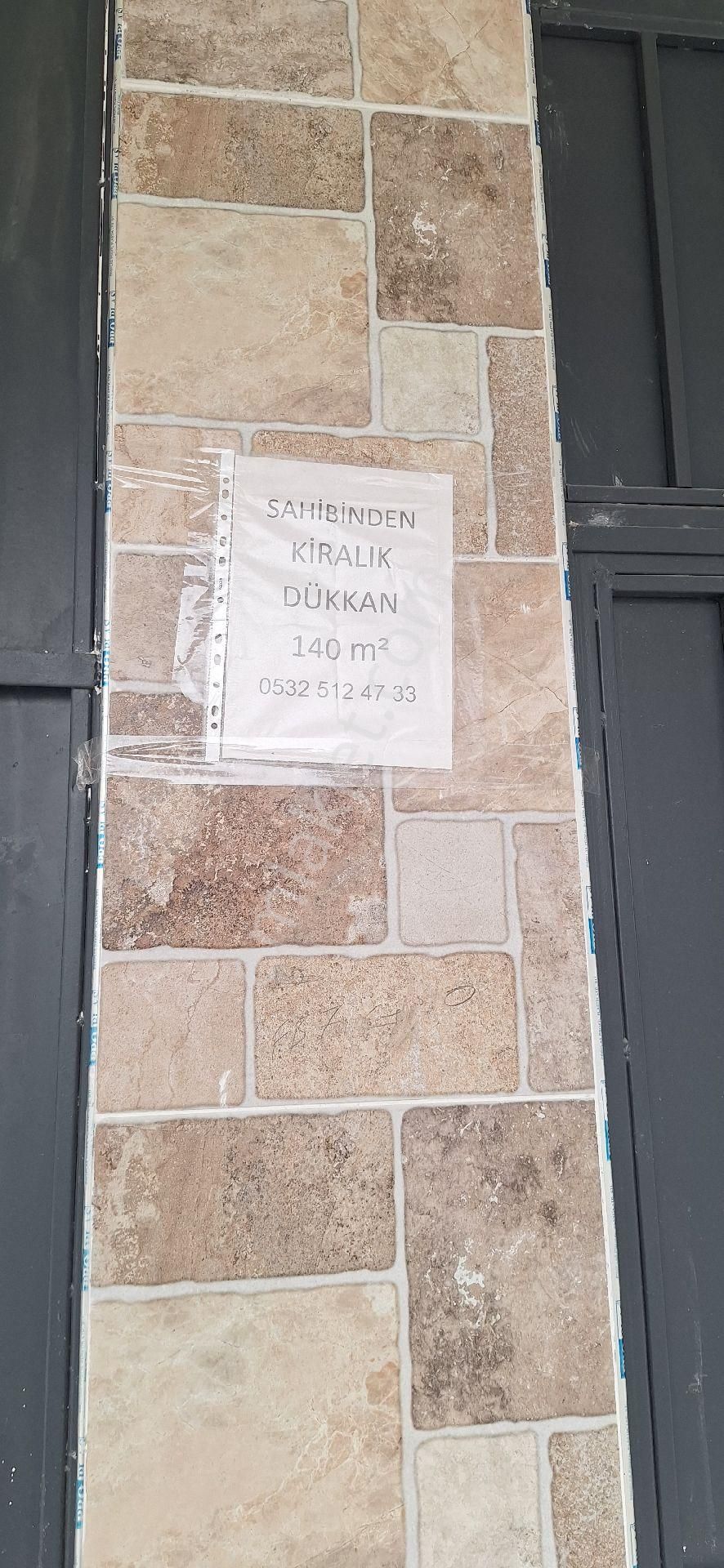 Altınşehir Mahallesi Kiralık Daire Düz Giriş 2+1 85 M2 - Görsel 24