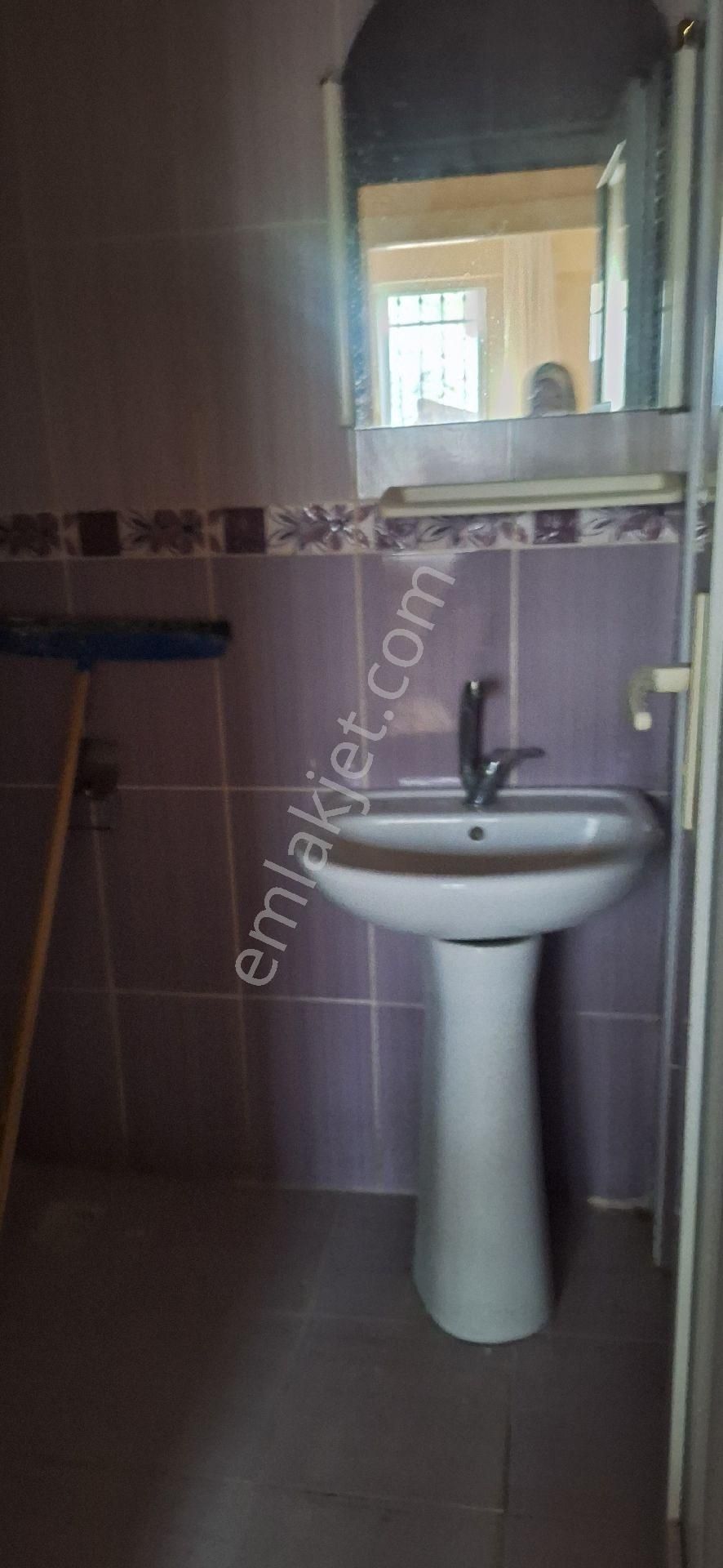 Altınşehir Mahallesi Kiralık Daire Düz Giriş 2+1 85 M2 - Görsel 11