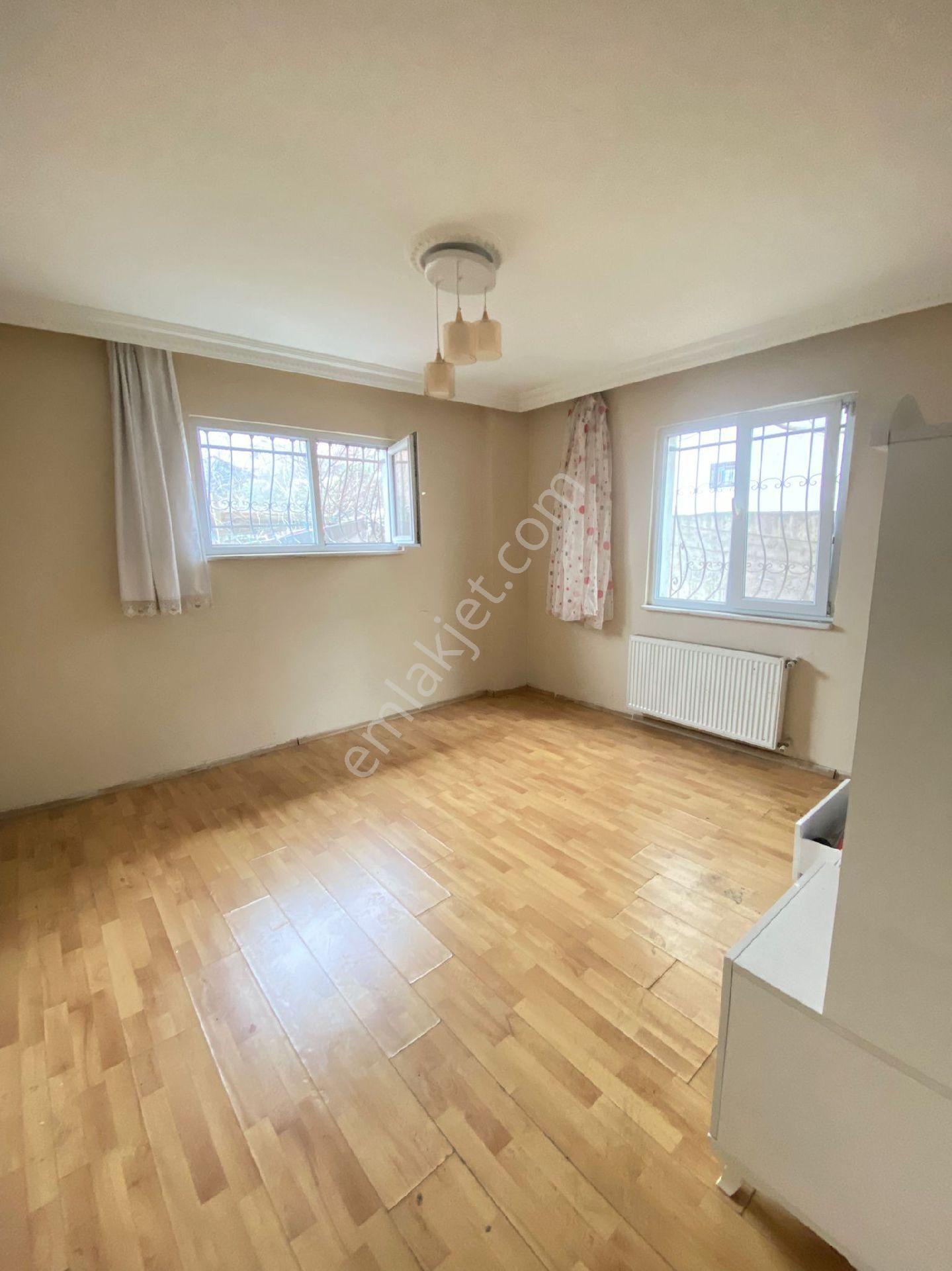 Altınşehir Mahallesi Kiralık Daire Düz Giriş 2+1 85 M2 - Görsel 5