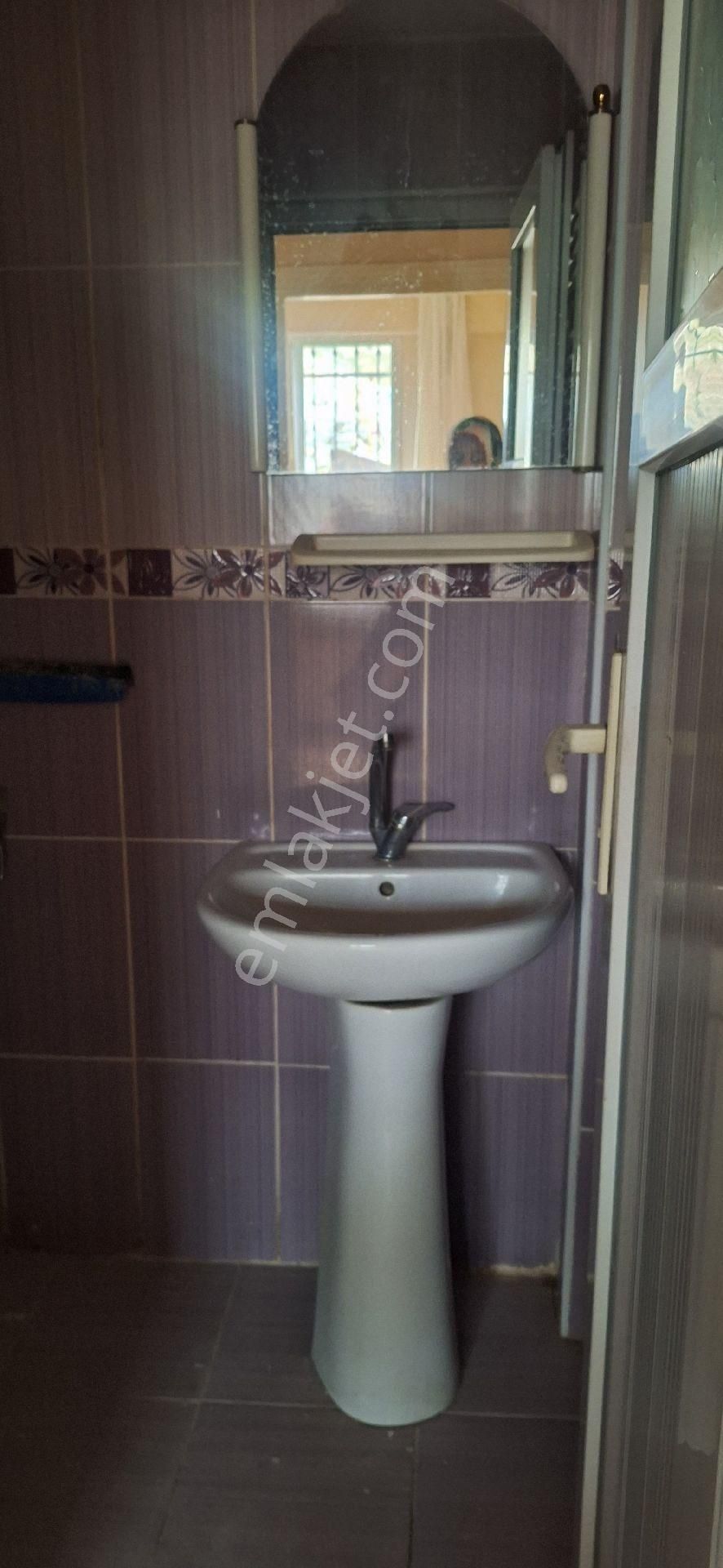Altınşehir Mahallesi Kiralık Daire Düz Giriş 2+1 85 M2 - Görsel 12