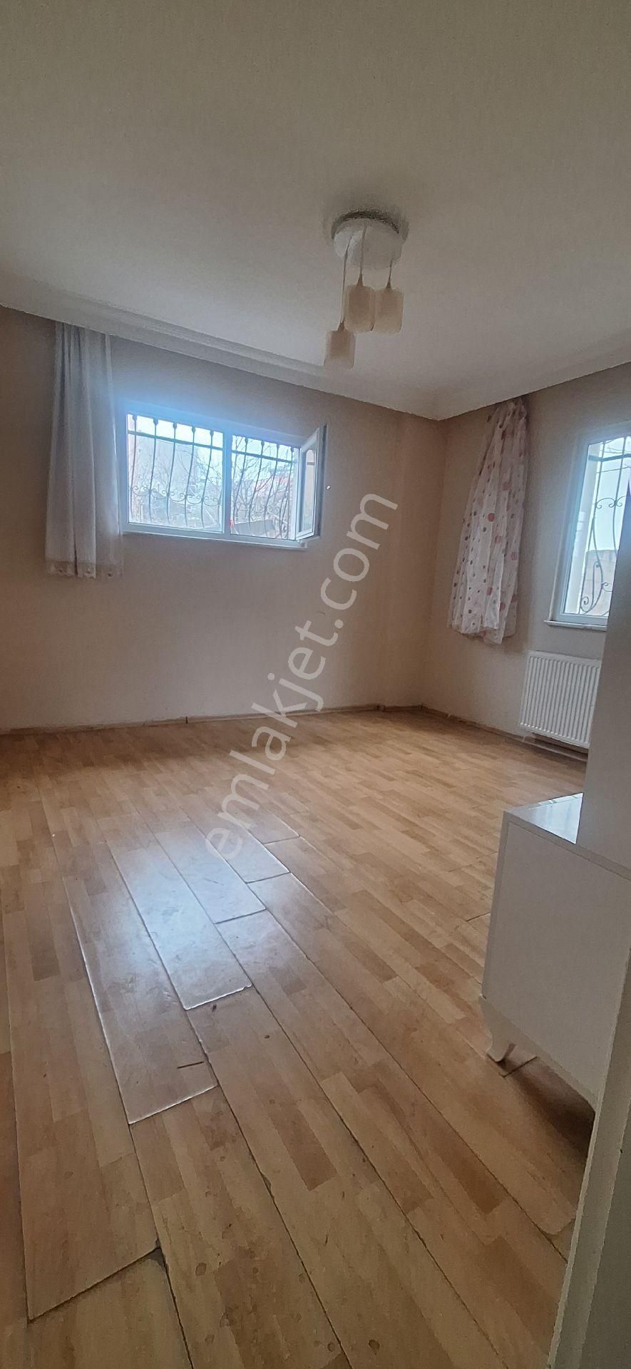 Altınşehir Mahallesi Kiralık Daire Düz Giriş 2+1 85 M2 - Görsel 18