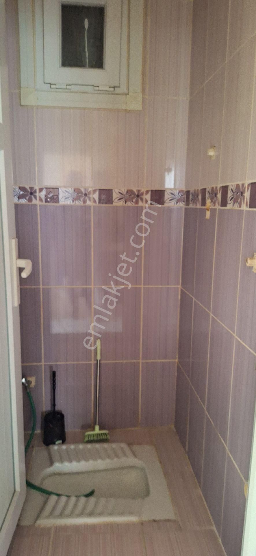 Altınşehir Mahallesi Kiralık Daire Düz Giriş 2+1 85 M2 - Görsel 16