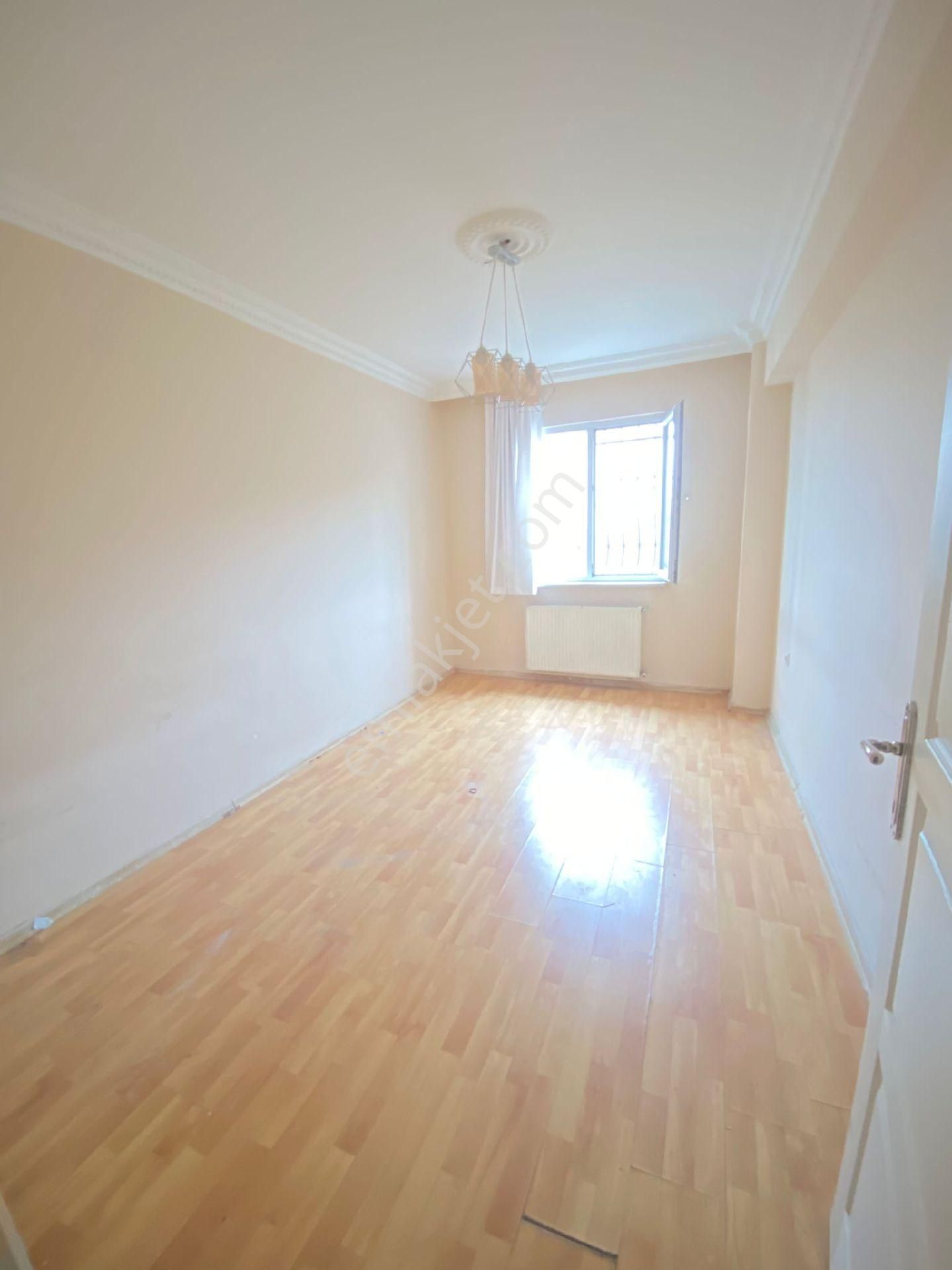 Altınşehir Mahallesi Kiralık Daire Düz Giriş 2+1 85 M2 - Görsel 4