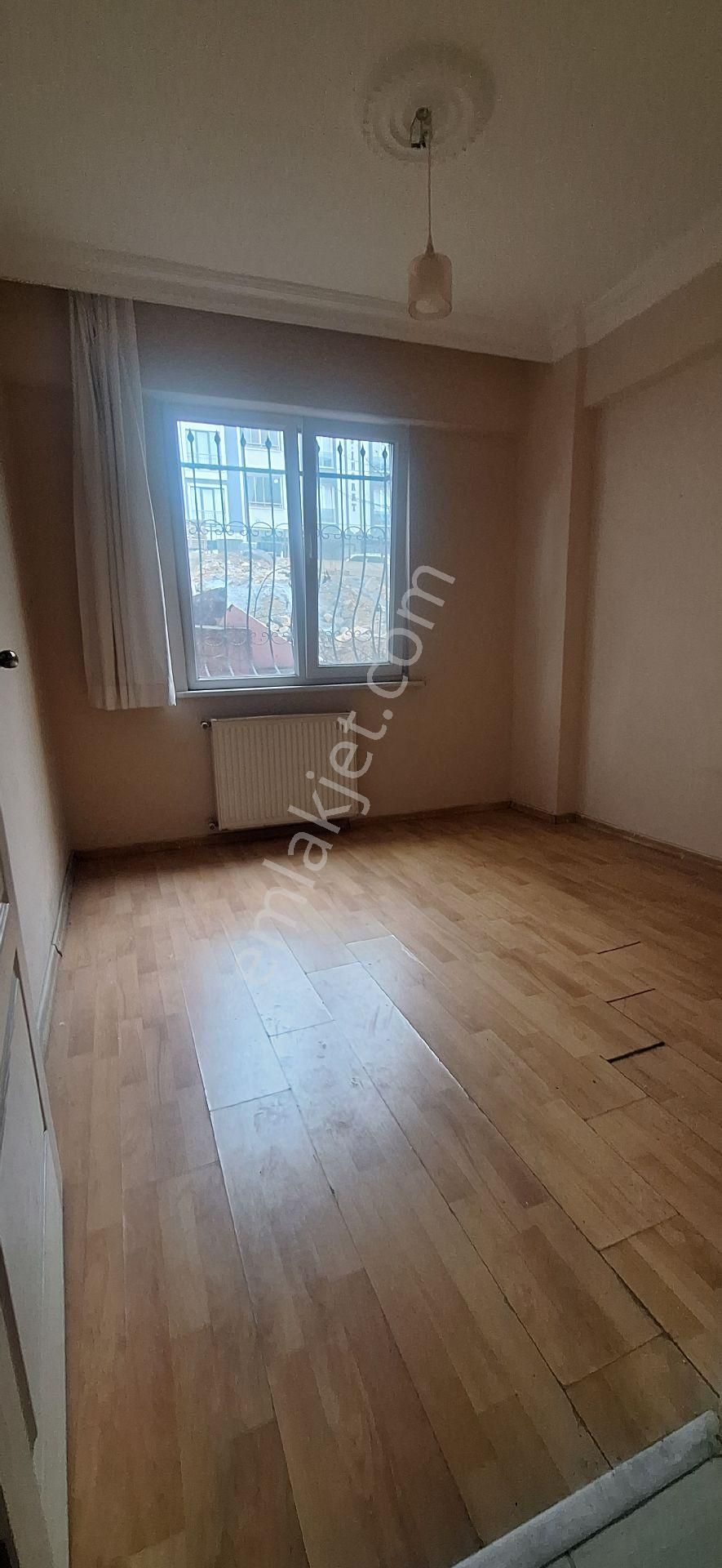 Altınşehir Mahallesi Kiralık Daire Düz Giriş 2+1 85 M2 - Görsel 15
