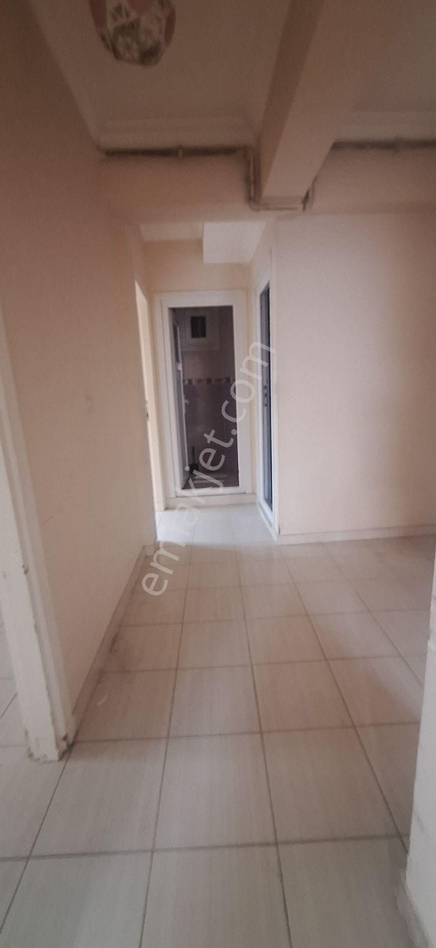 Altınşehir Mahallesi Kiralık Daire Düz Giriş 2+1 85 M2 - Görsel 21