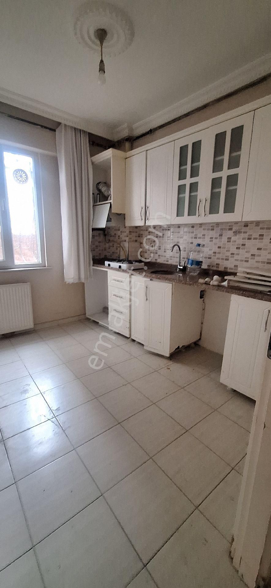 Altınşehir Mahallesi Kiralık Daire Düz Giriş 2+1 85 M2 - Görsel 17
