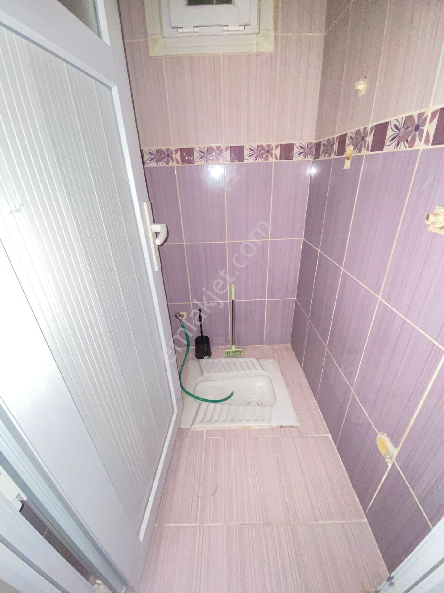 Altınşehir Mahallesi Kiralık Daire Düz Giriş 2+1 85 M2 - Görsel 9