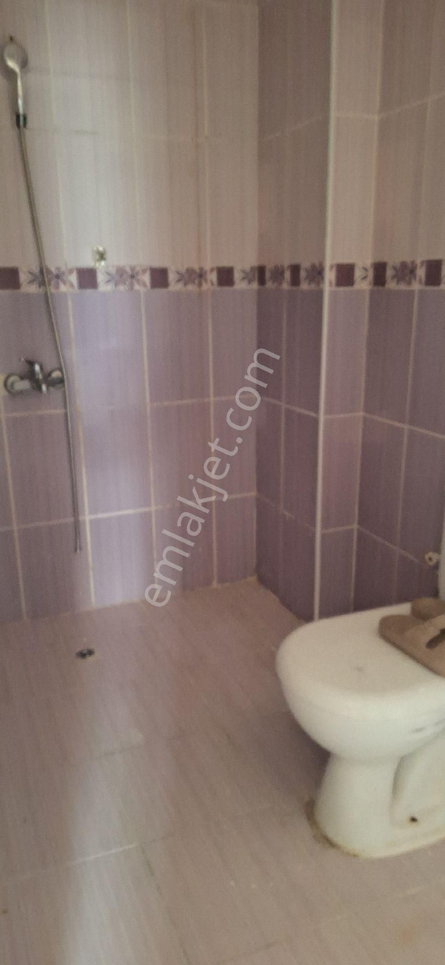 Altınşehir Mahallesi Kiralık Daire Düz Giriş 2+1 85 M2 - Görsel 13