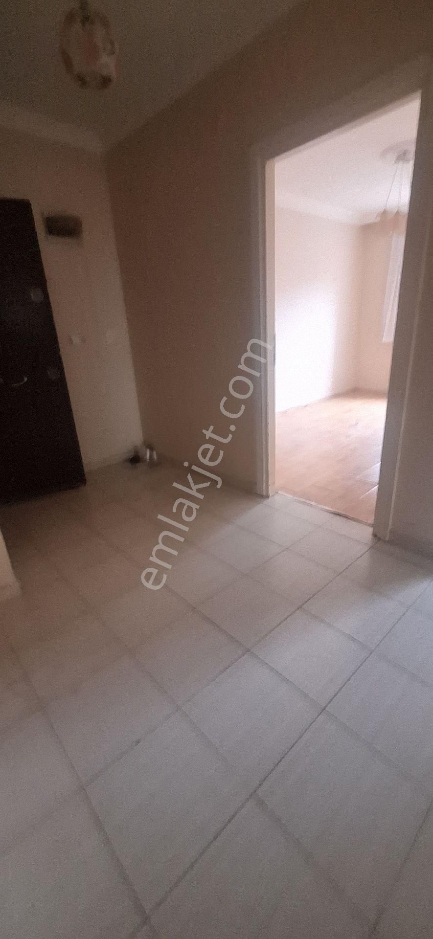 Altınşehir Mahallesi Kiralık Daire Düz Giriş 2+1 85 M2 - Görsel 20