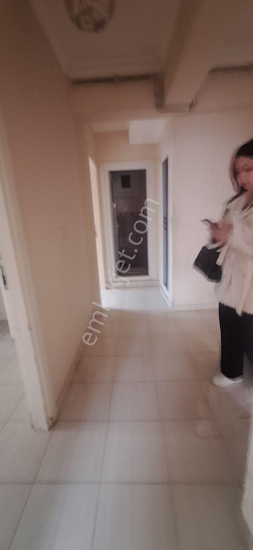 Altınşehir Mahallesi Kiralık Daire Düz Giriş 2+1 85 M2 - Görsel 22