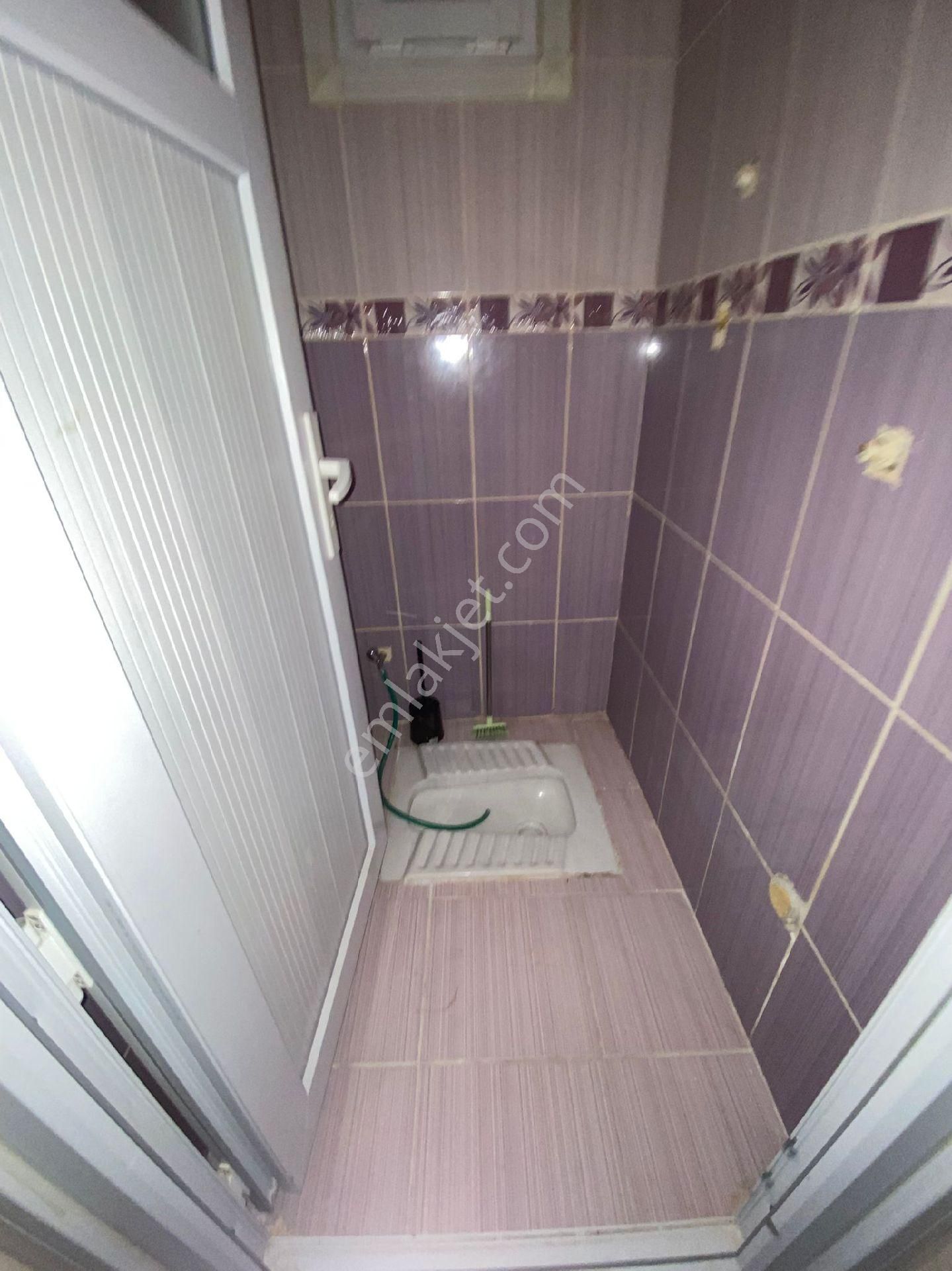 Altınşehir Mahallesi Kiralık Daire Düz Giriş 2+1 85 M2 - Görsel 7