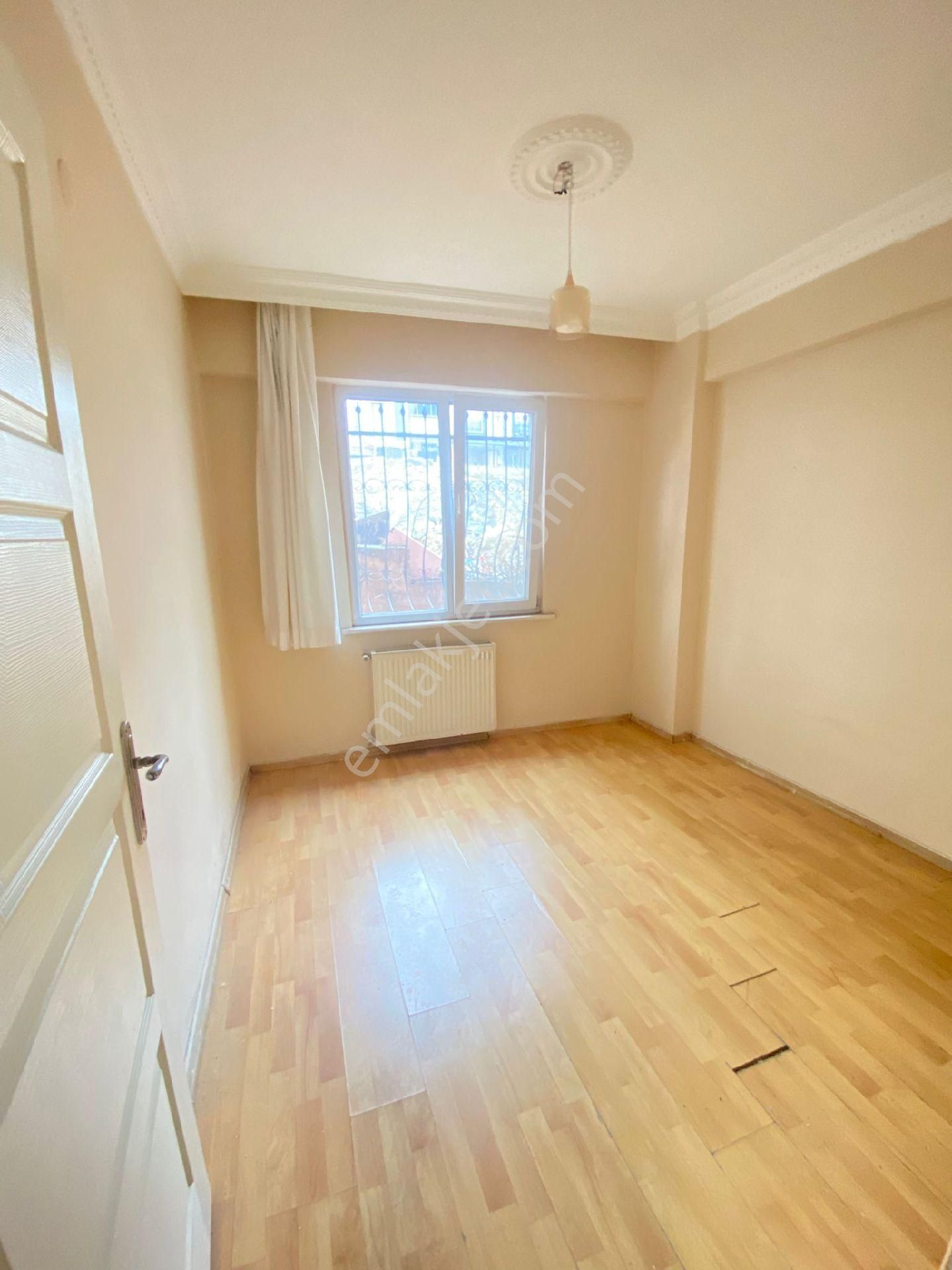 Altınşehir Mahallesi Kiralık Daire Düz Giriş 2+1 85 M2 - Görsel 6
