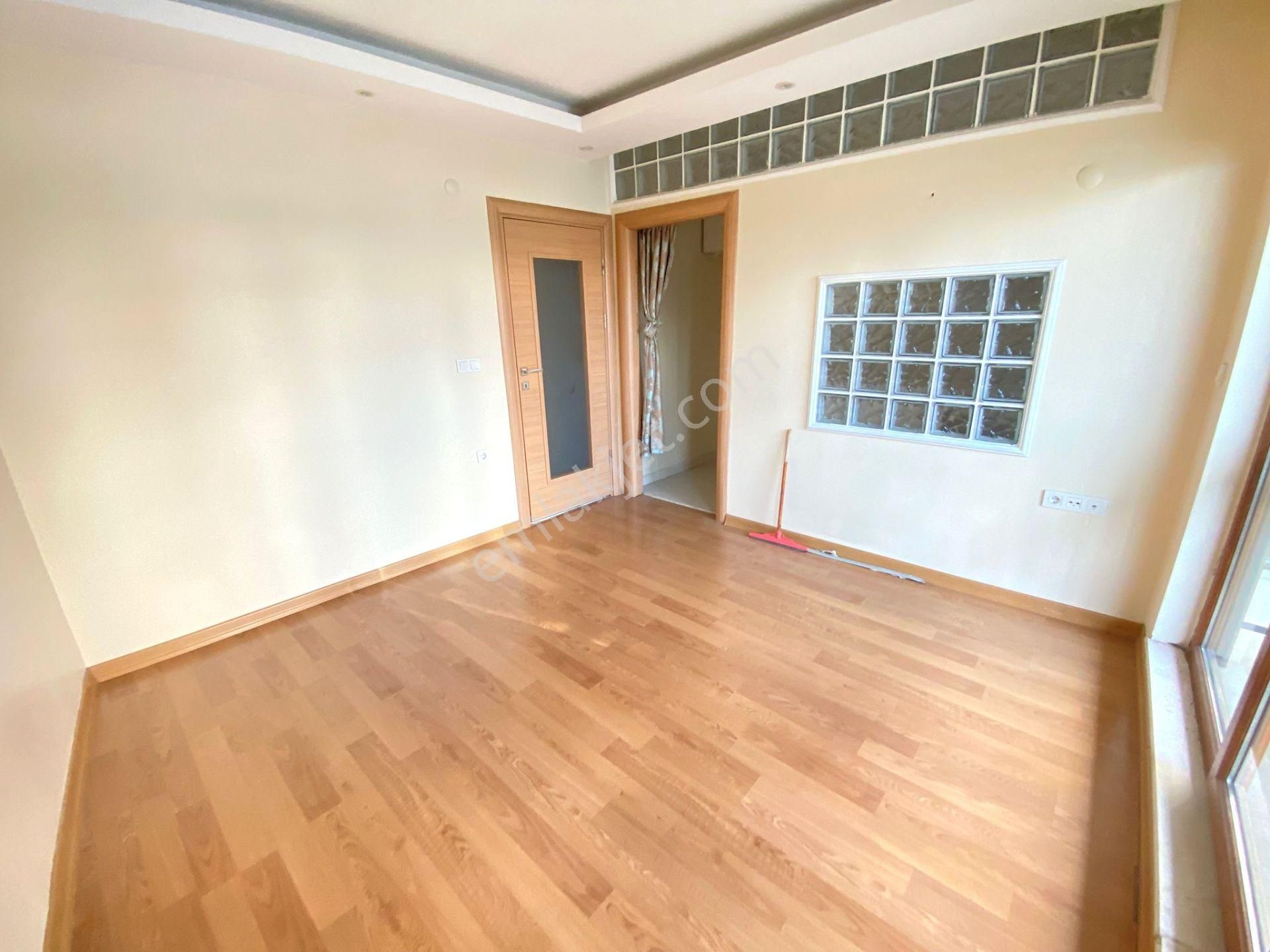 Has Seba'dan Kemalpaşa Mh 2+1 80m2 Yeni Bina Fırsat Dairee - Görsel 6
