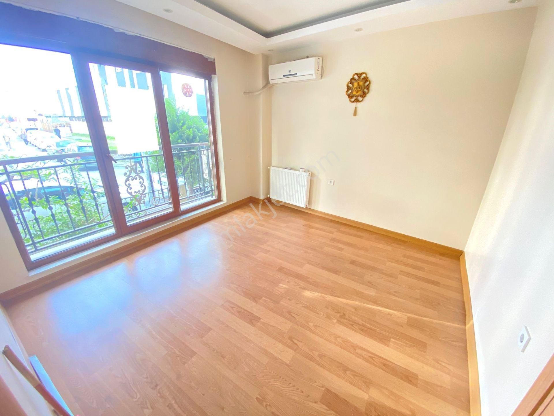 Has Seba'dan Kemalpaşa Mh 2+1 80m2 Yeni Bina Fırsat Dairee