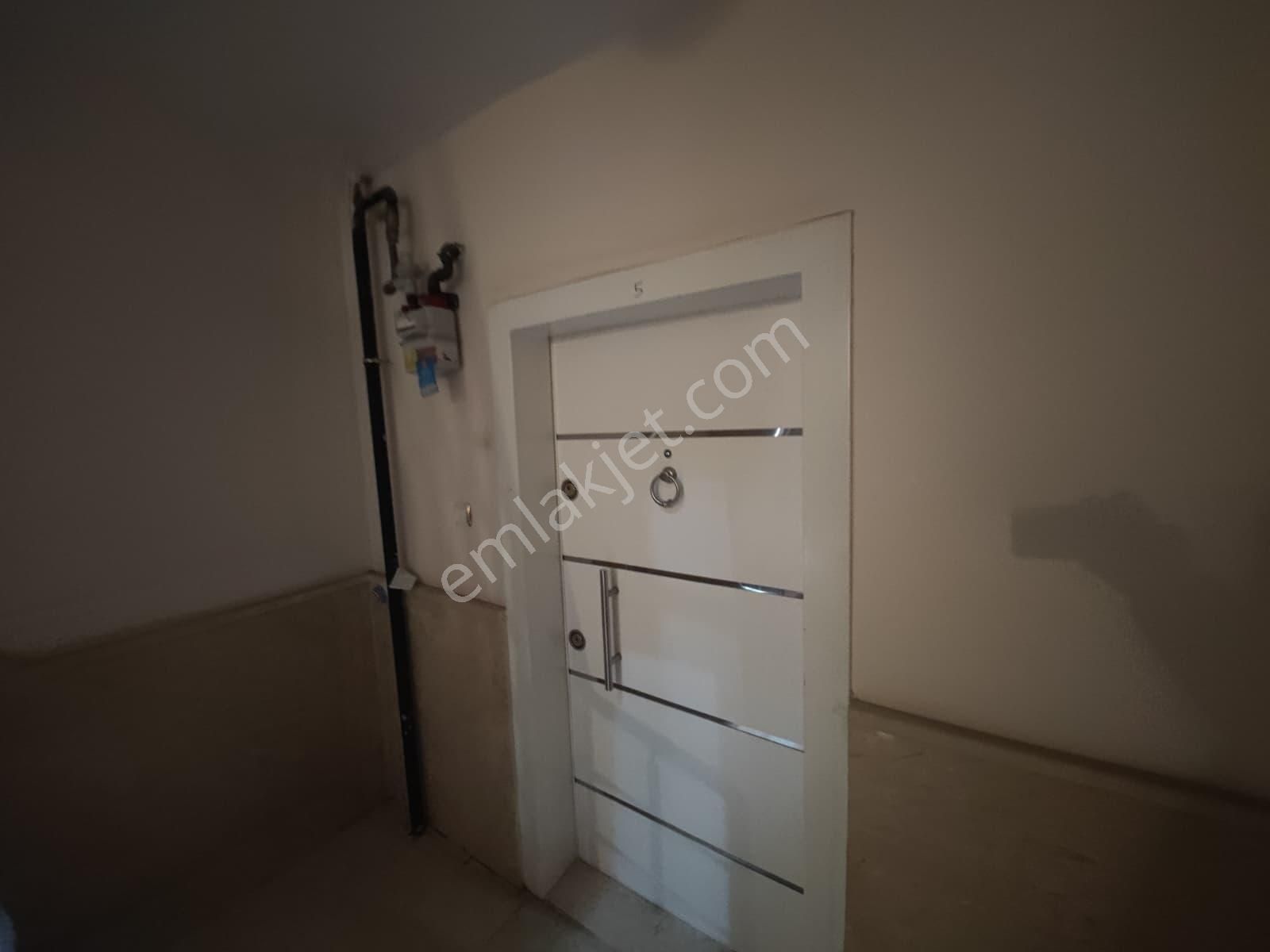 Ankara Keçiören Ovacık Ta Full Yapılı 3+1 Satılık Daire - Görsel 26