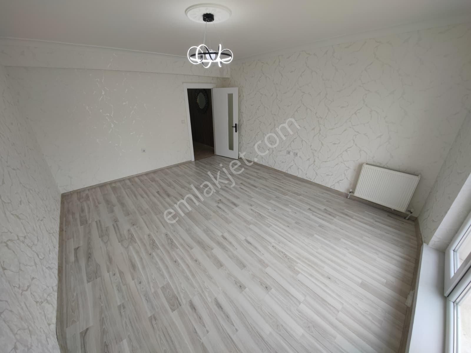 Ankara Keçiören Ovacık Ta Full Yapılı 3+1 Satılık Daire - Görsel 19