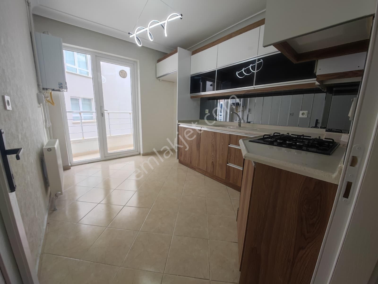 Ankara Keçiören Ovacık Ta Full Yapılı 3+1 Satılık Daire - Görsel 27