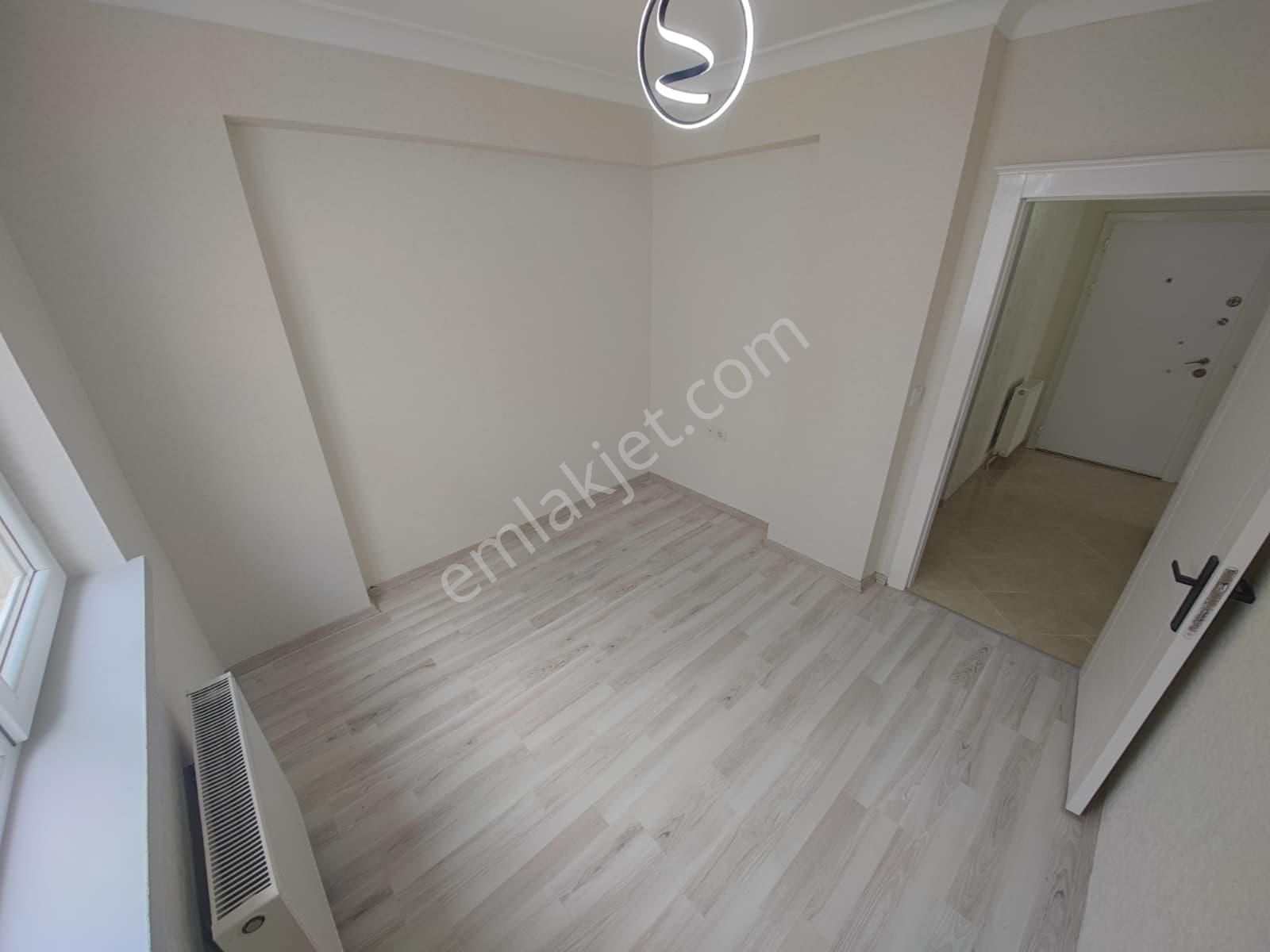 Ankara Keçiören Ovacık Ta Full Yapılı 3+1 Satılık Daire - Görsel 10