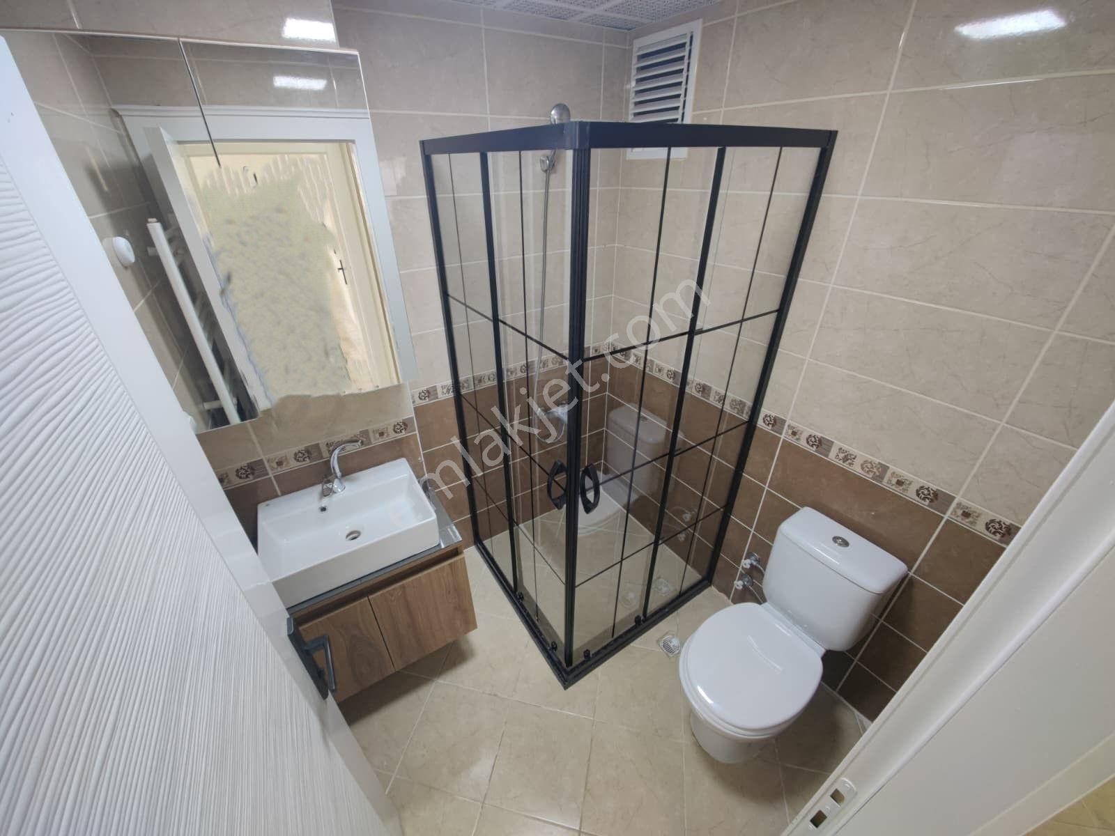 Ankara Keçiören Ovacık Ta Full Yapılı 3+1 Satılık Daire - Görsel 6