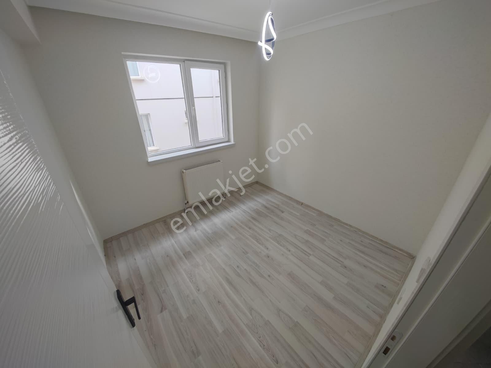 Ankara Keçiören Ovacık Ta Full Yapılı 3+1 Satılık Daire - Görsel 16