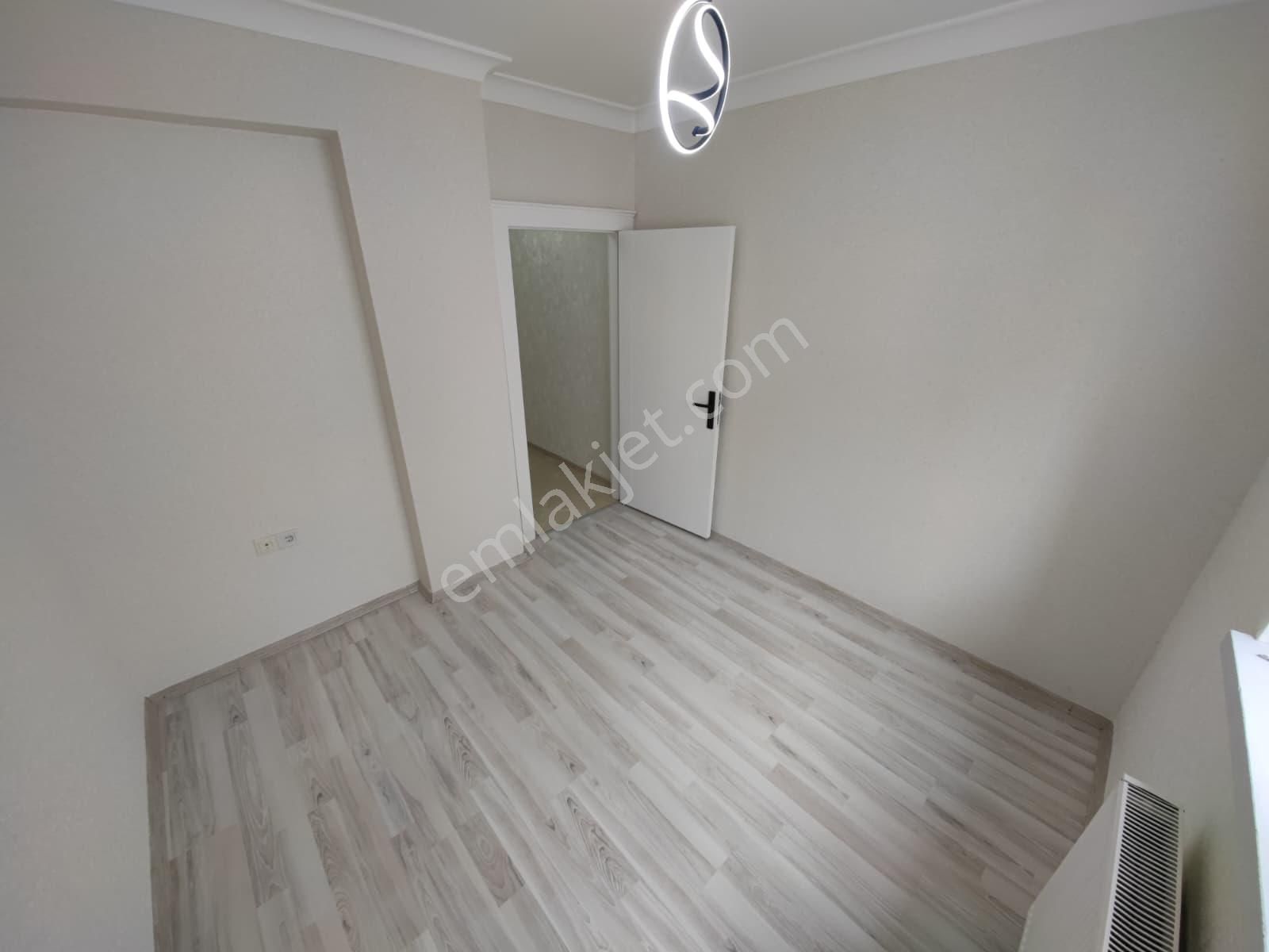 Ankara Keçiören Ovacık Ta Full Yapılı 3+1 Satılık Daire - Görsel 8