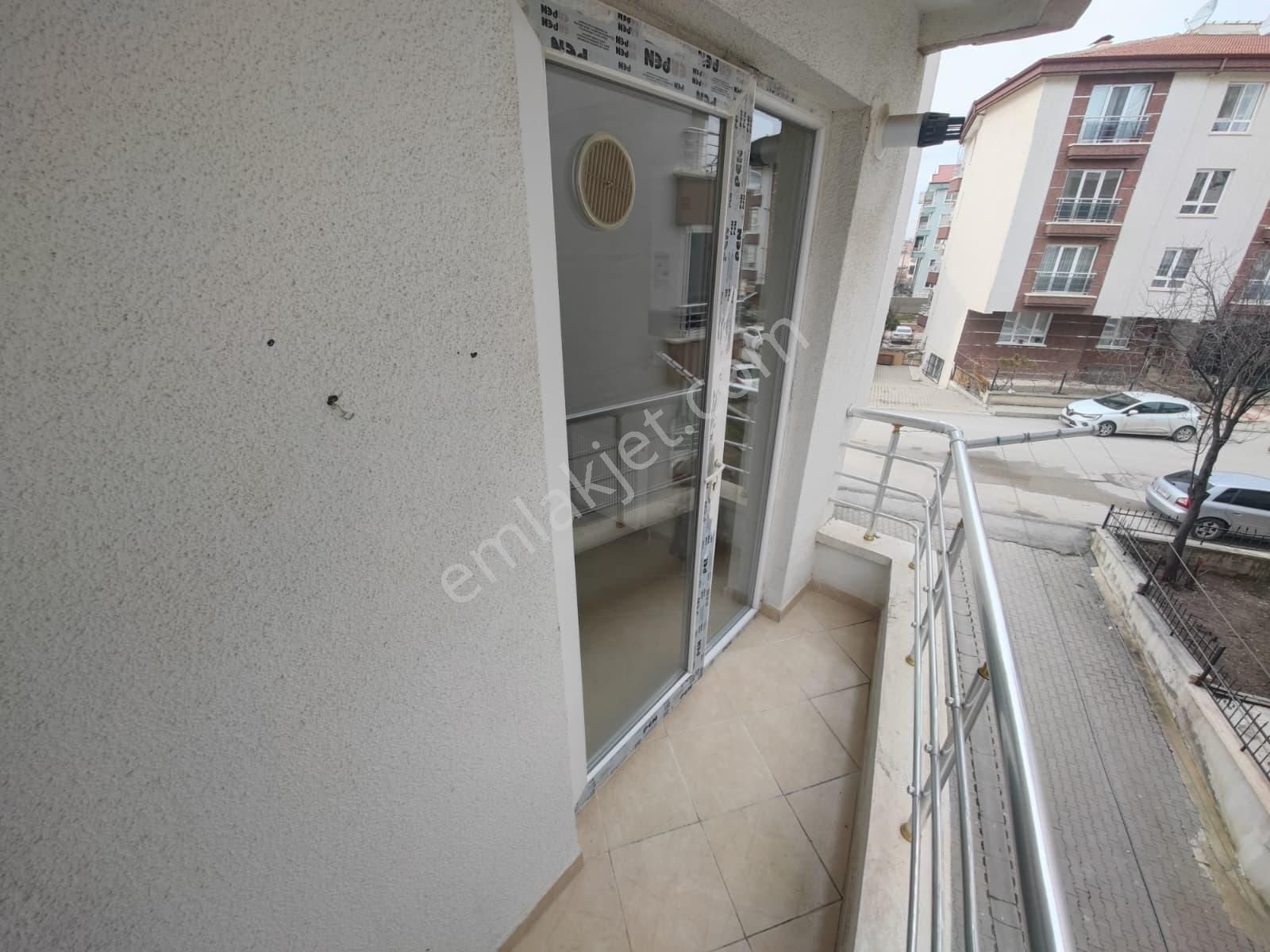 Ankara Keçiören Ovacık Ta Full Yapılı 3+1 Satılık Daire - Görsel 17