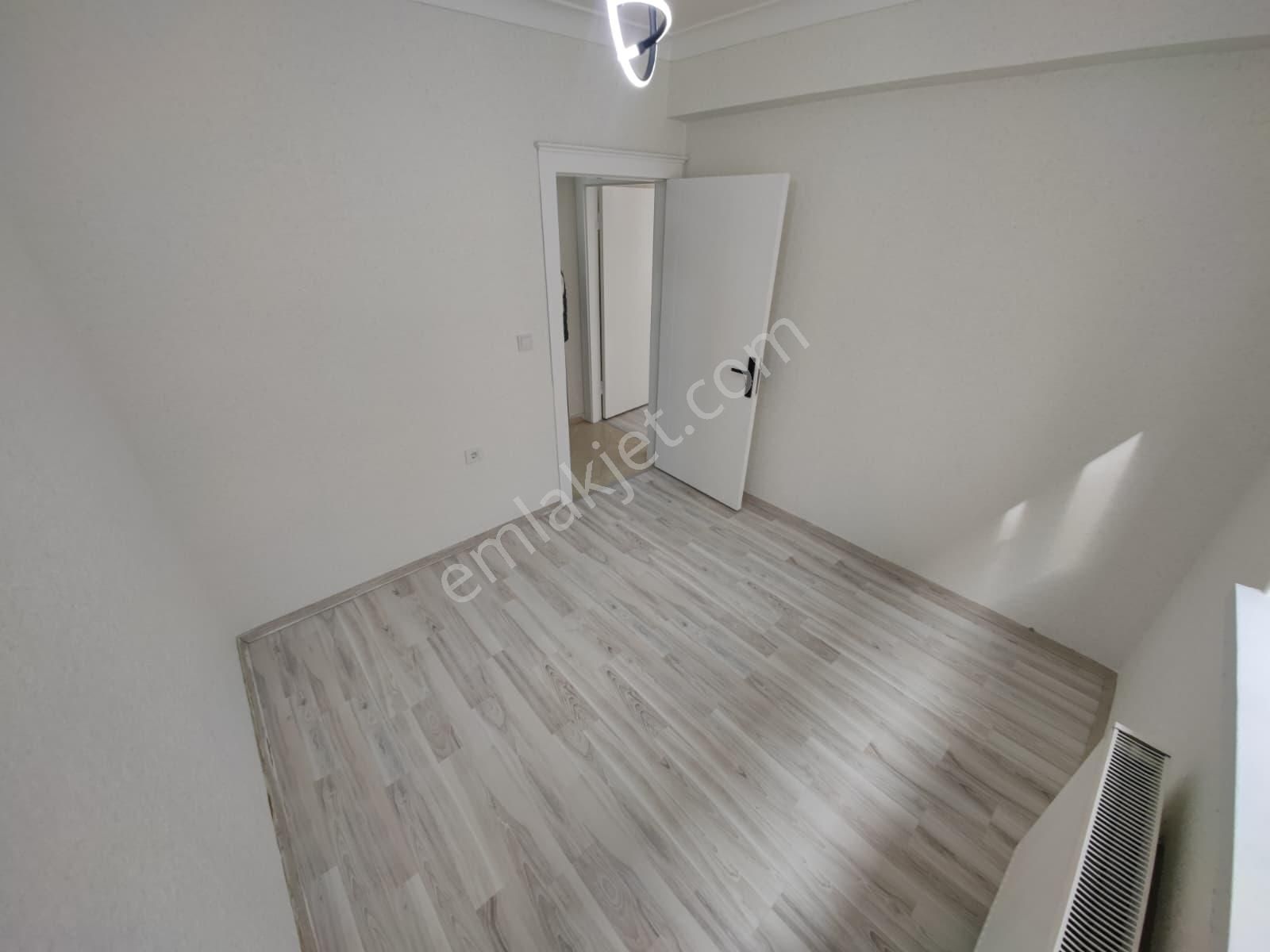 Ankara Keçiören Ovacık Ta Full Yapılı 3+1 Satılık Daire - Görsel 9