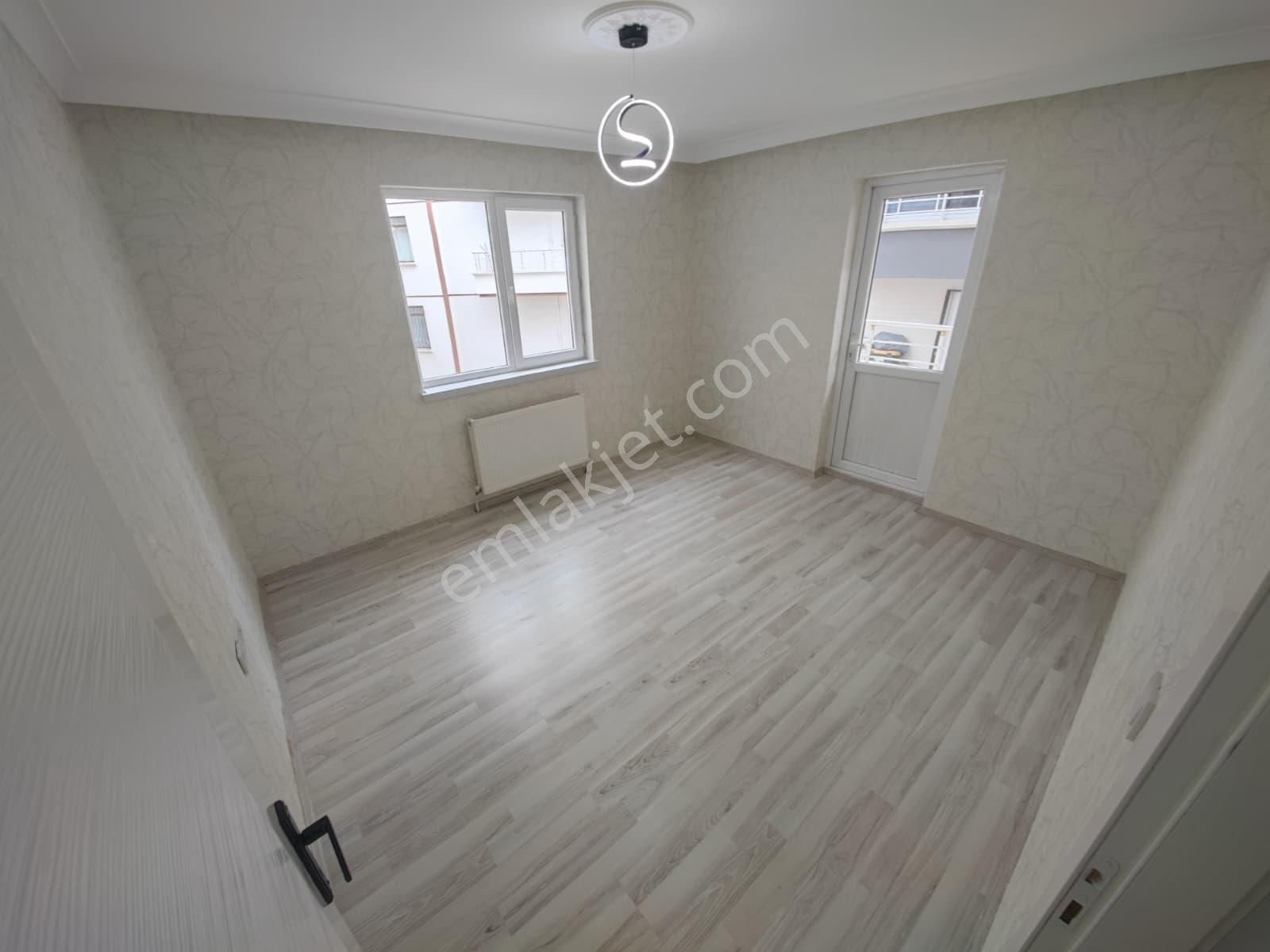 Ankara Keçiören Ovacık Ta Full Yapılı 3+1 Satılık Daire - Görsel 3