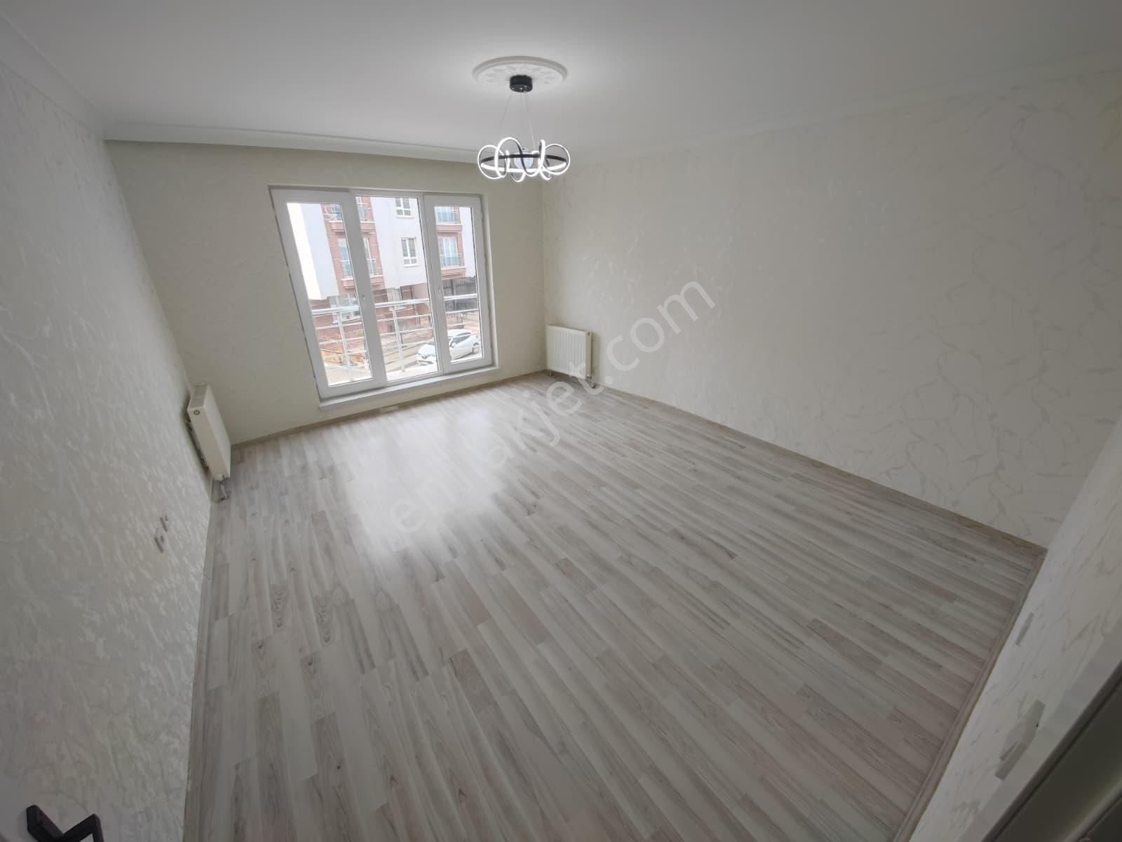 Ankara Keçiören Ovacık Ta Full Yapılı 3+1 Satılık Daire - Görsel 2