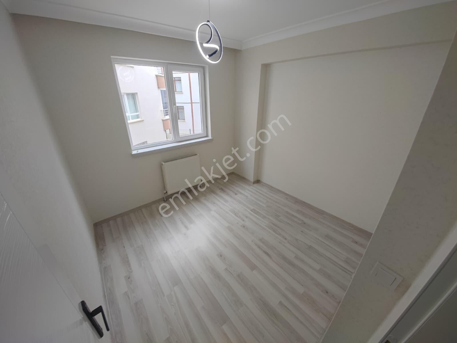 Ankara Keçiören Ovacık Ta Full Yapılı 3+1 Satılık Daire - Görsel 12