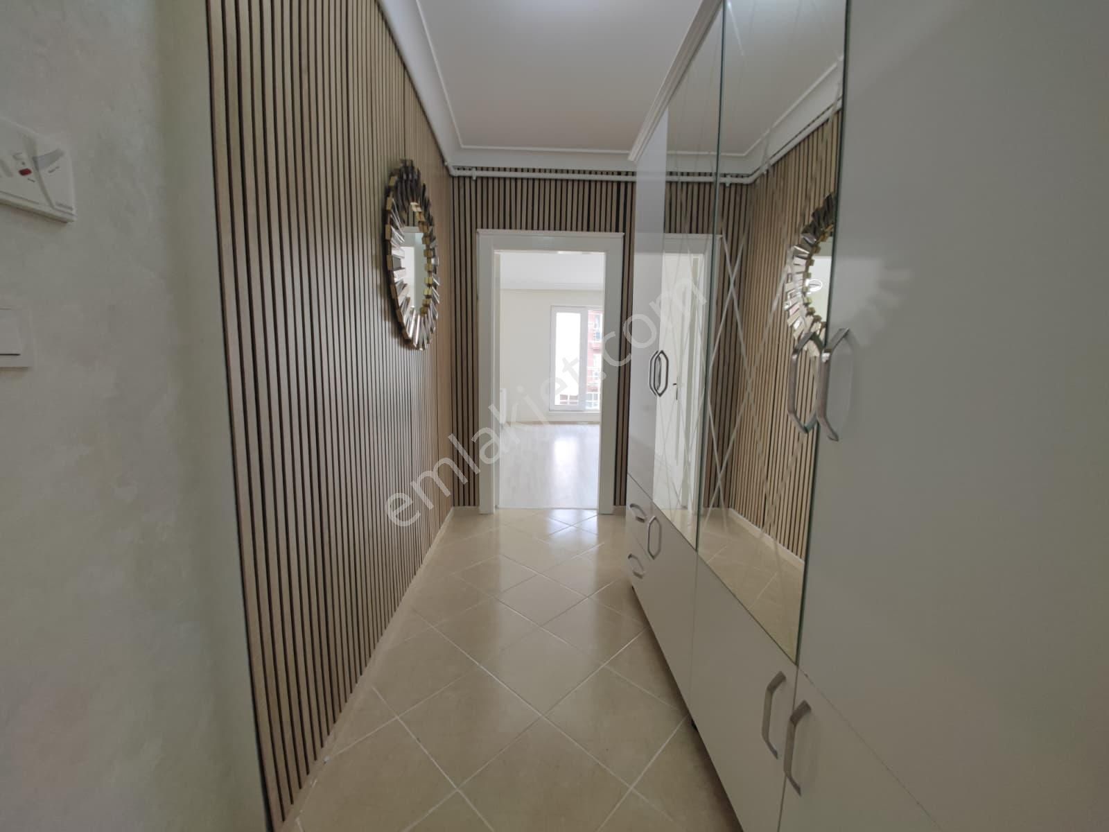 Ankara Keçiören Ovacık Ta Full Yapılı 3+1 Satılık Daire - Görsel 14